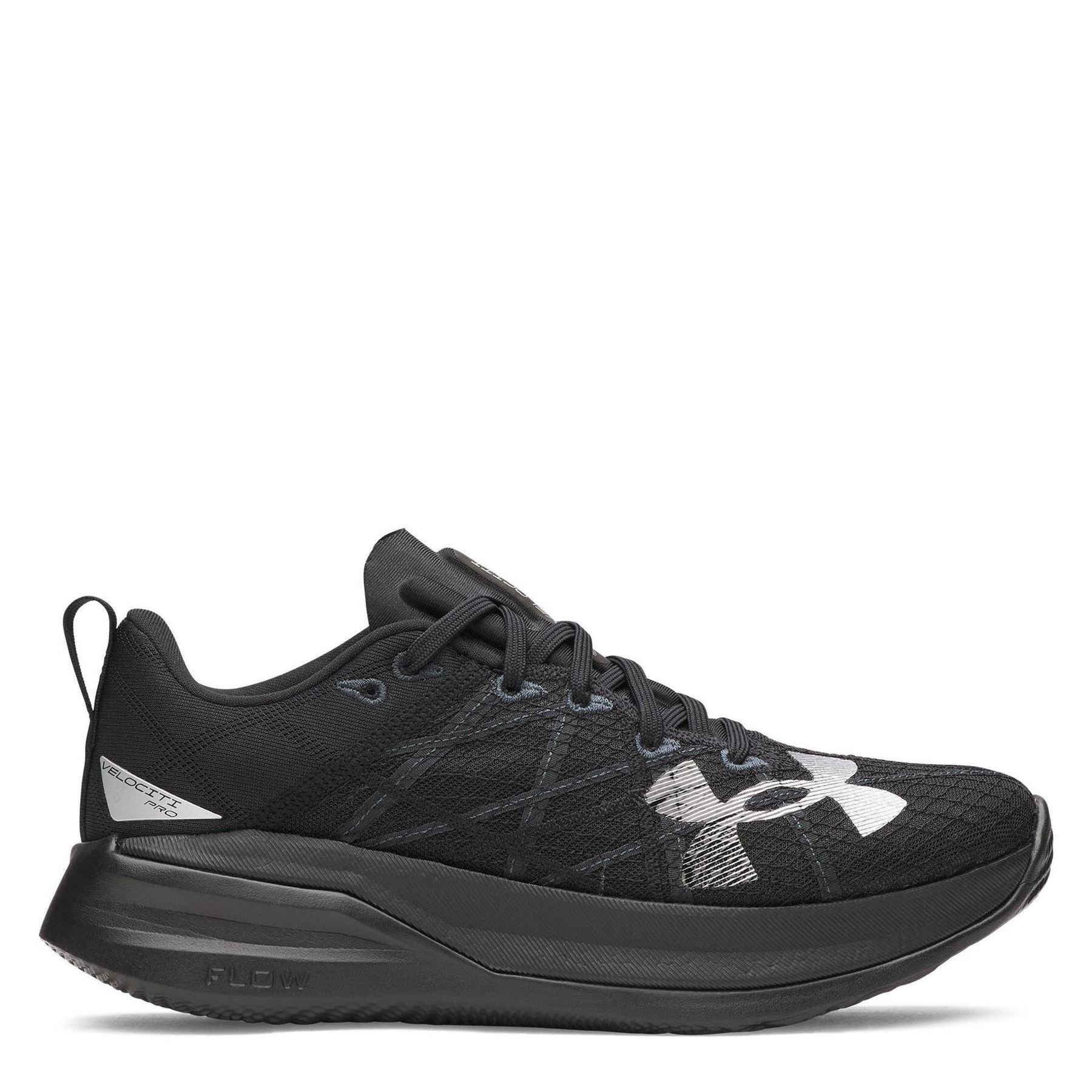Under Armour Velociti Pro