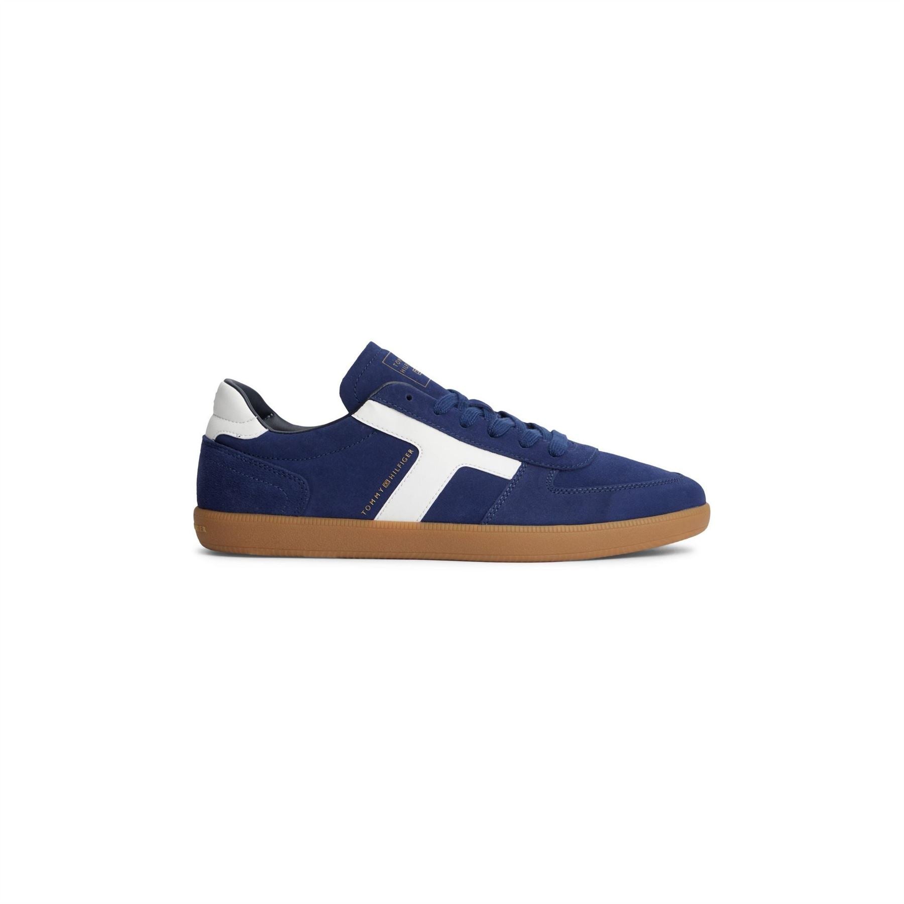 Tommy Hilfiger Th Tribeca Sde