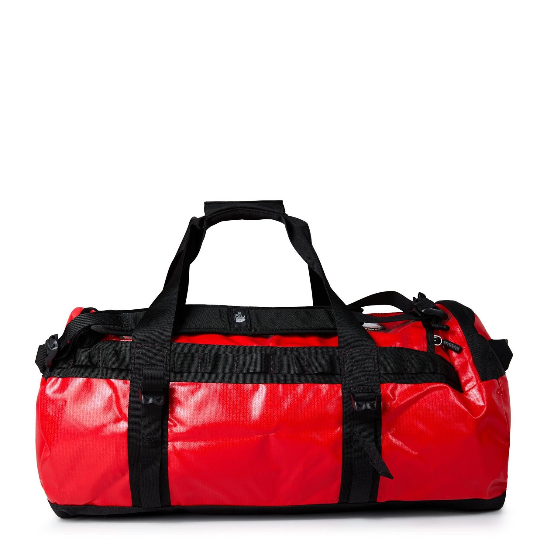 The North Face Camp Duffel   Large