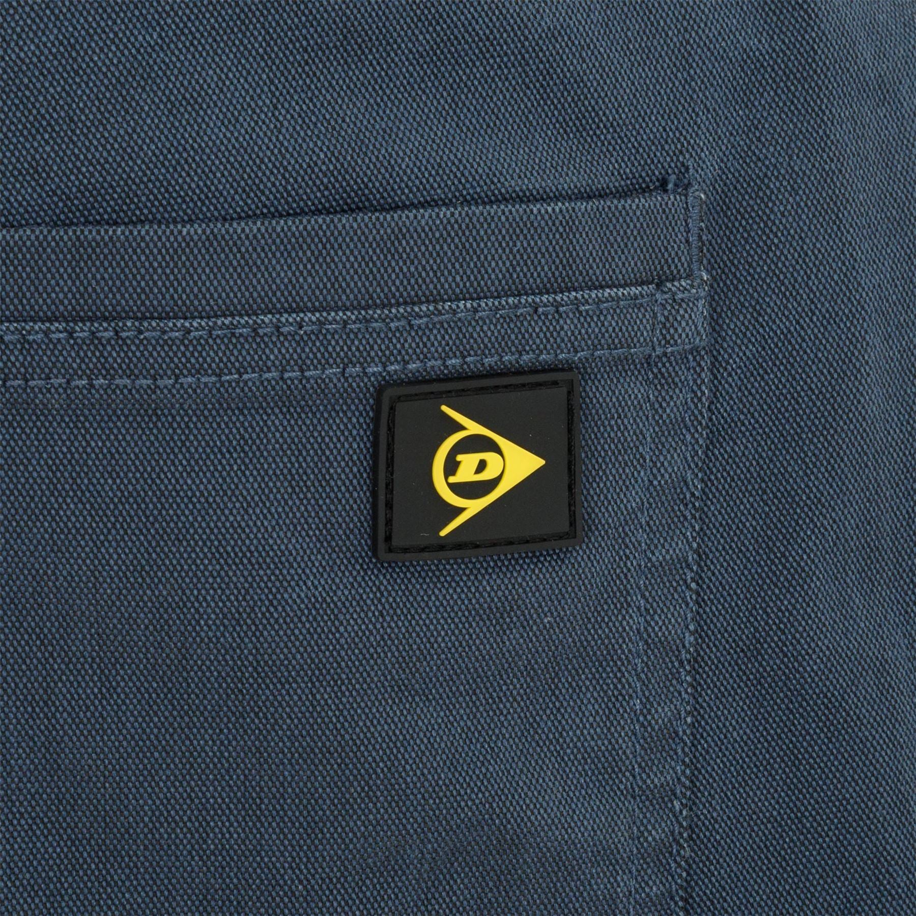 Dunlop Mens Dispatch Jean