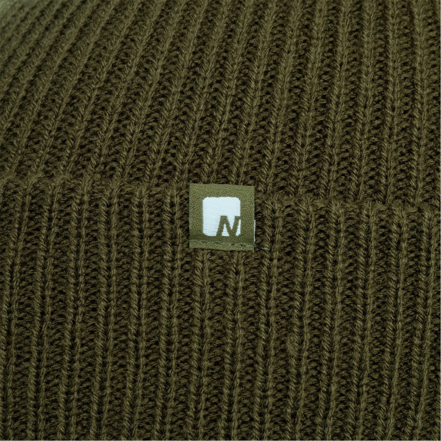Nevica Vail Beanie Mens