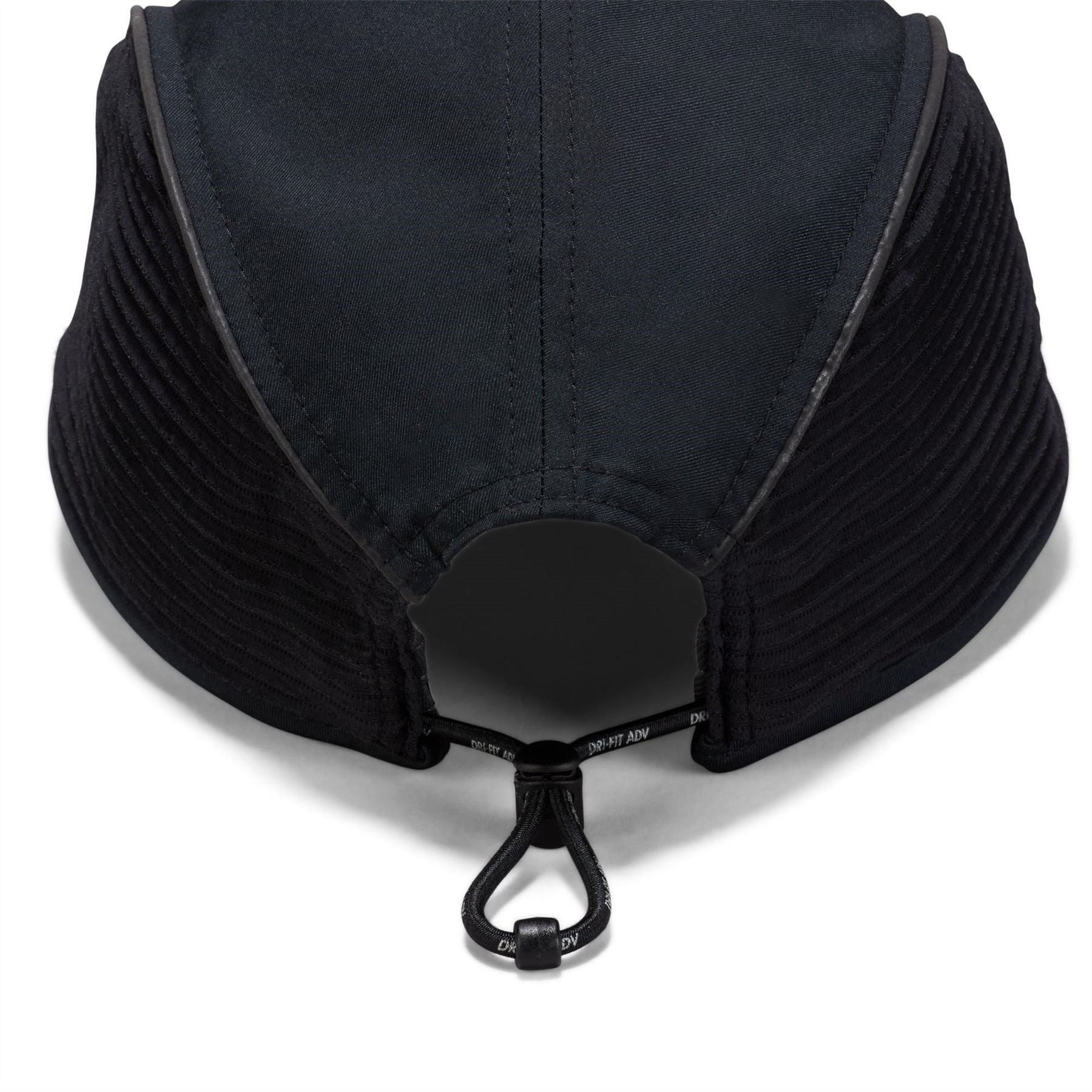 Nike Dri Fit Adv Fly Unstructured Aerobill Aeroadapt Cap