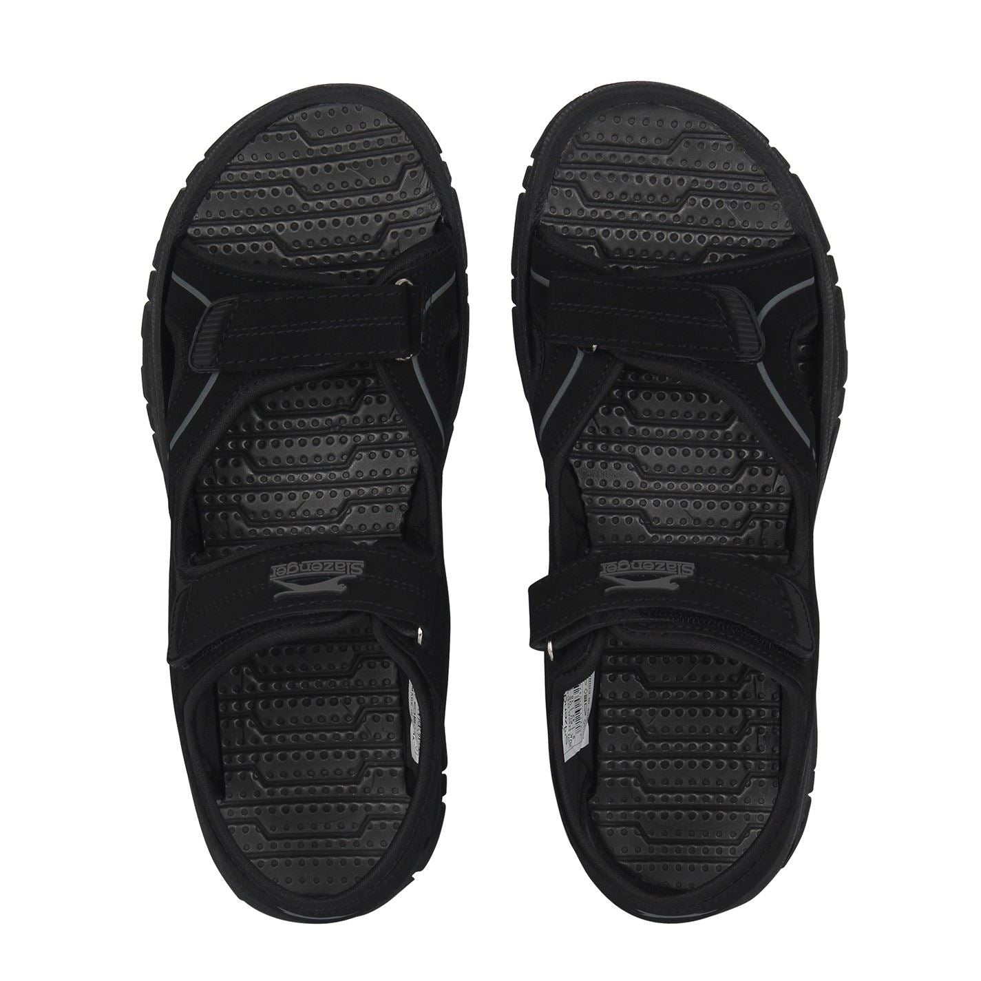 Slazenger Mens Wave Sandals