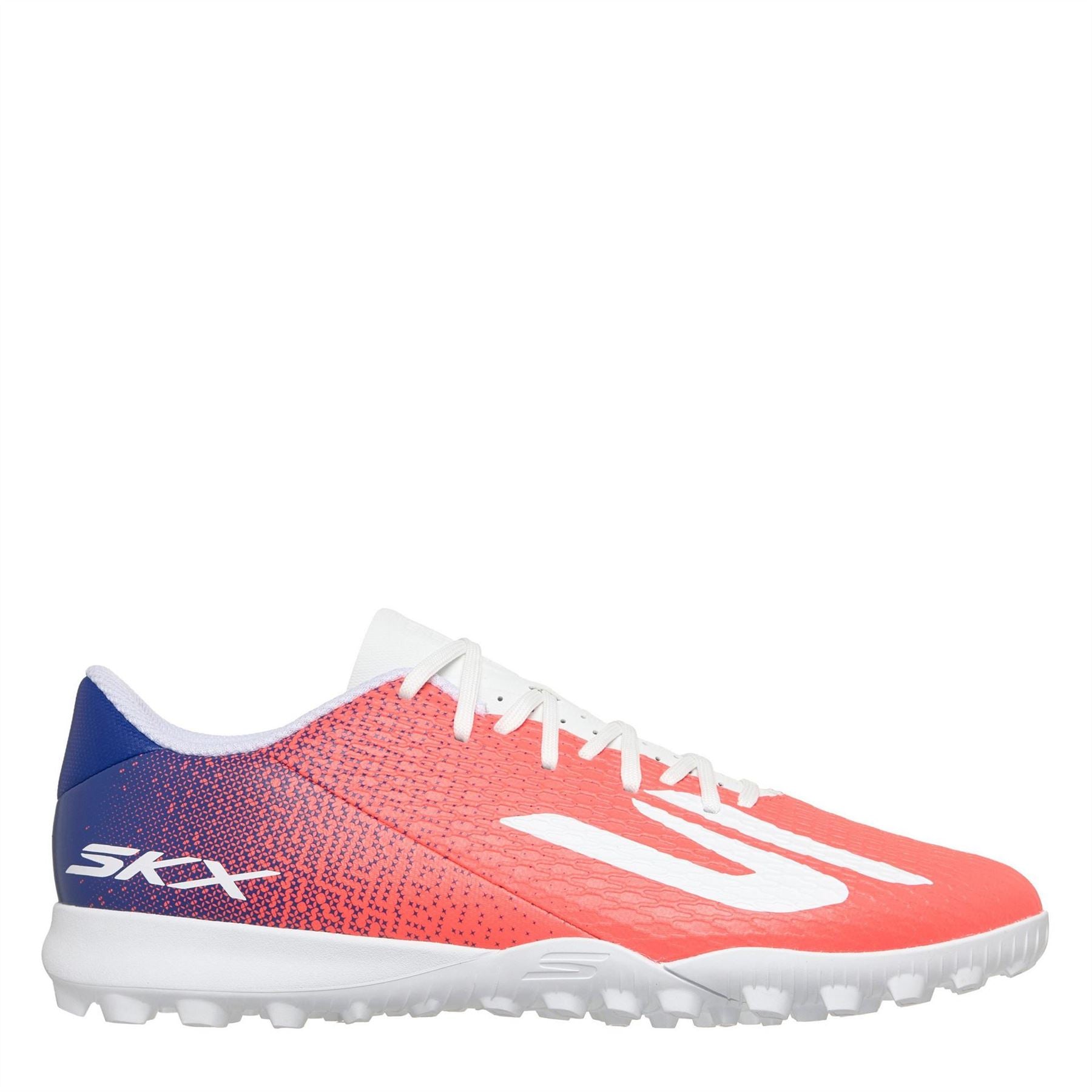 Skechers Skx .4 Astro Turf Football Boot
