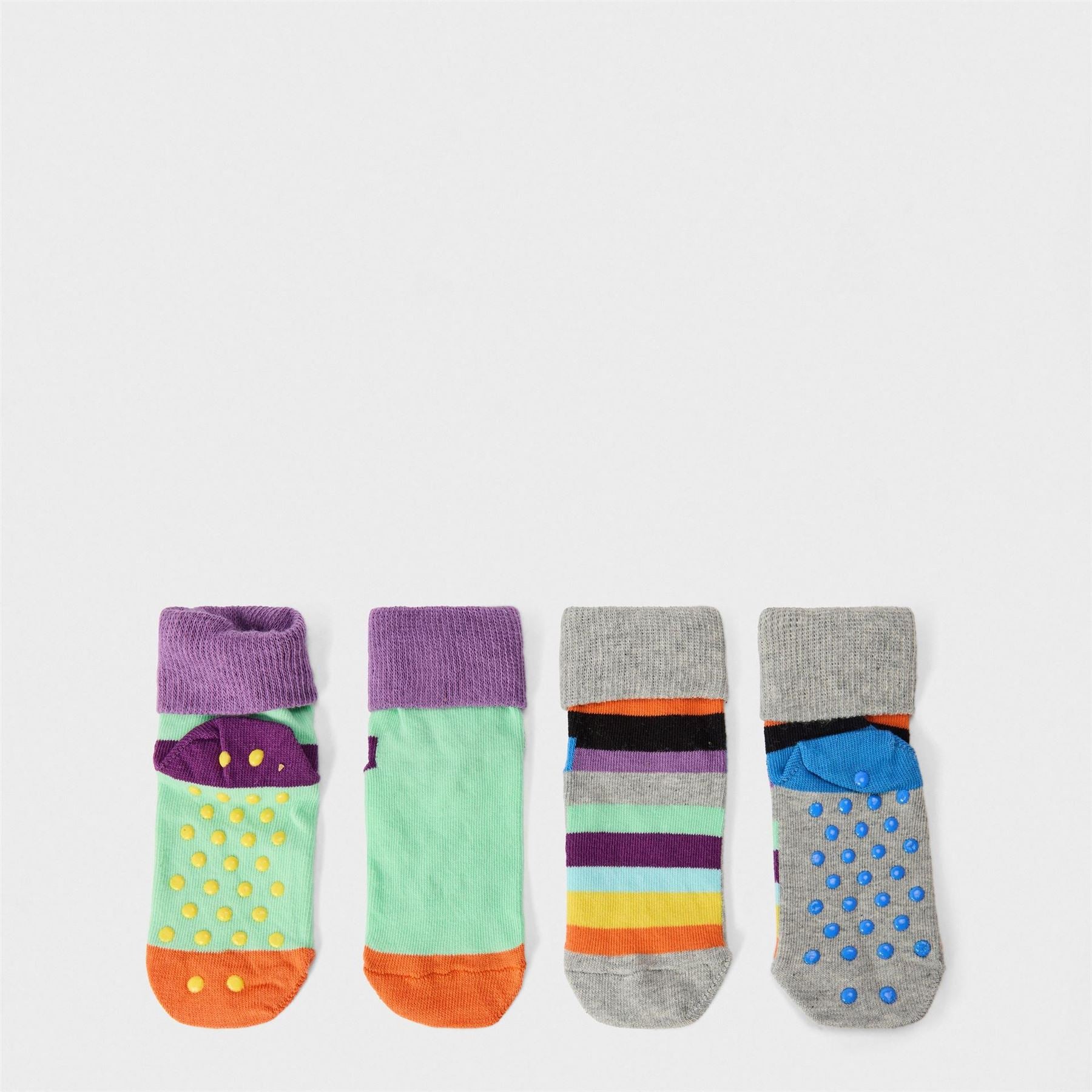 Happy Socks Pop