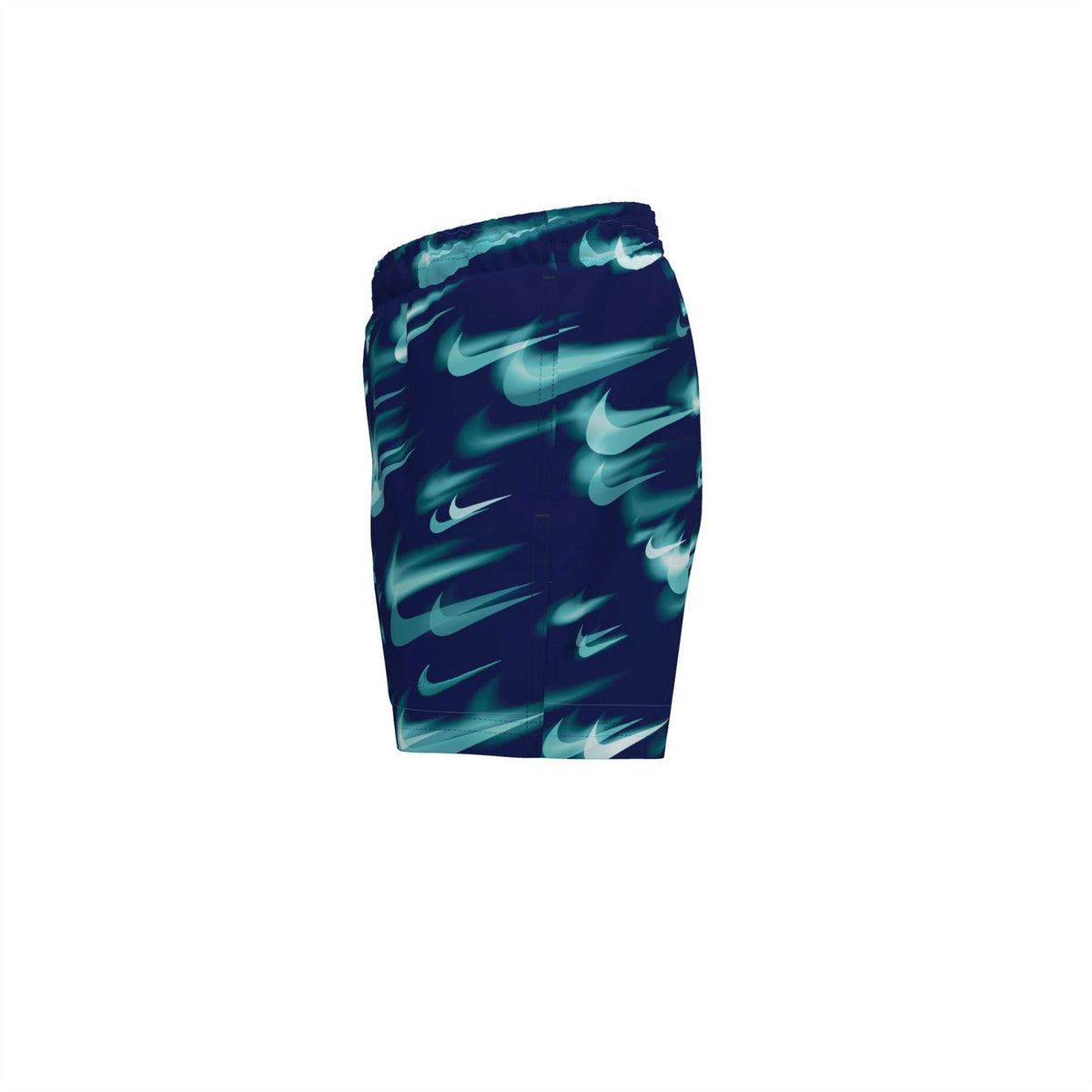 Nike Swim Shorts