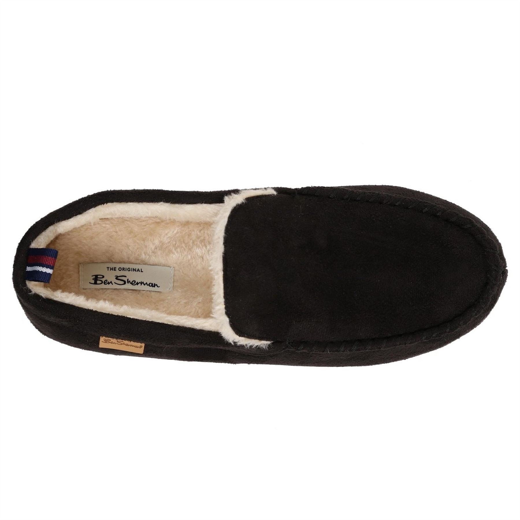 Ben Sherman Slippers