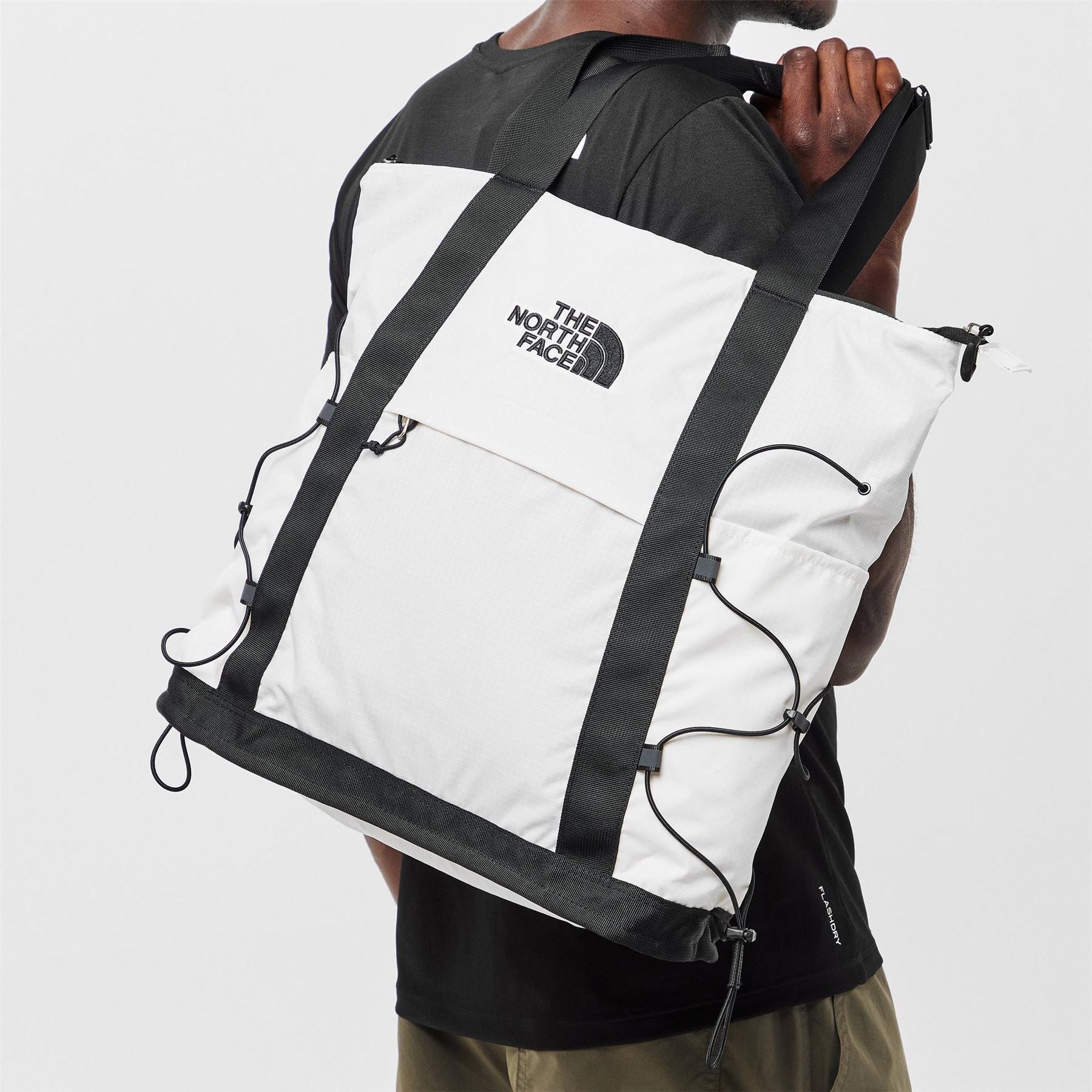 The North Face Borealis Tote