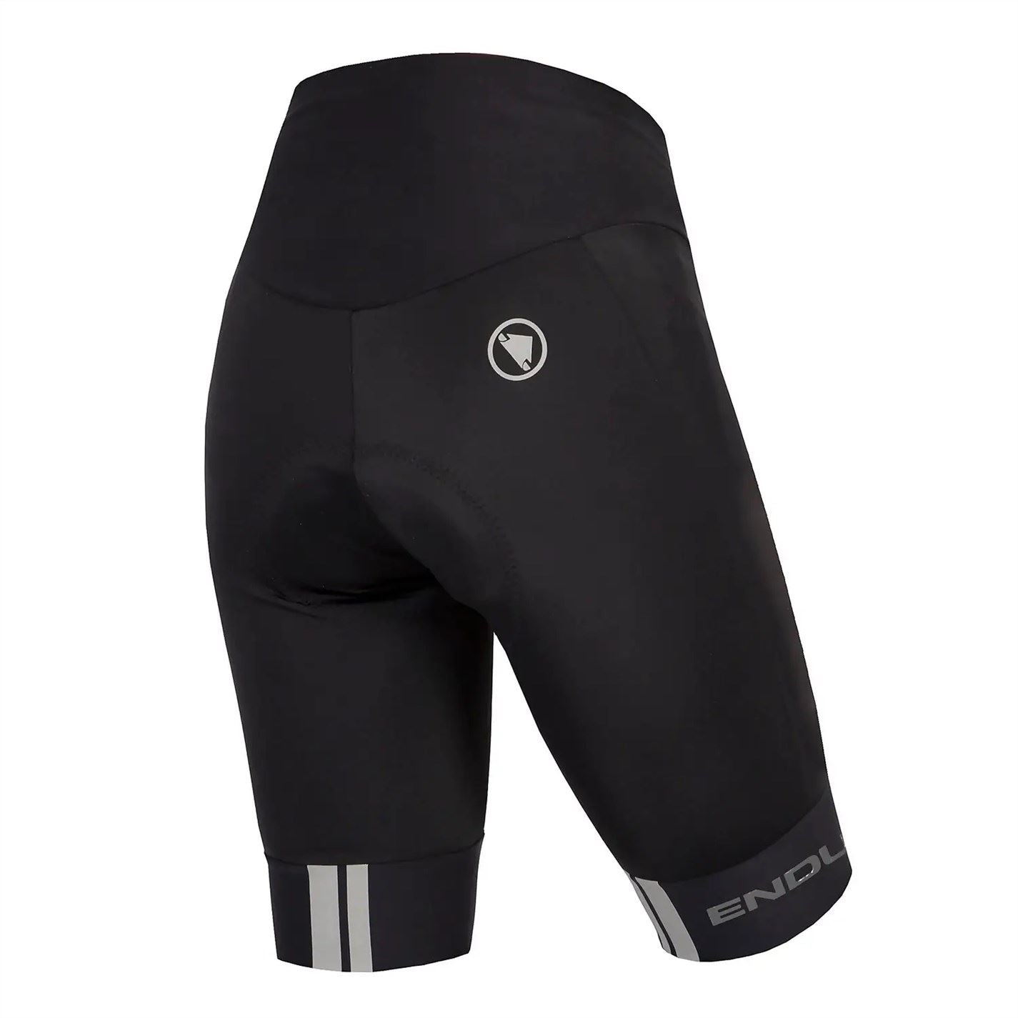 Endura Fs260 Pro Waist Shorts
