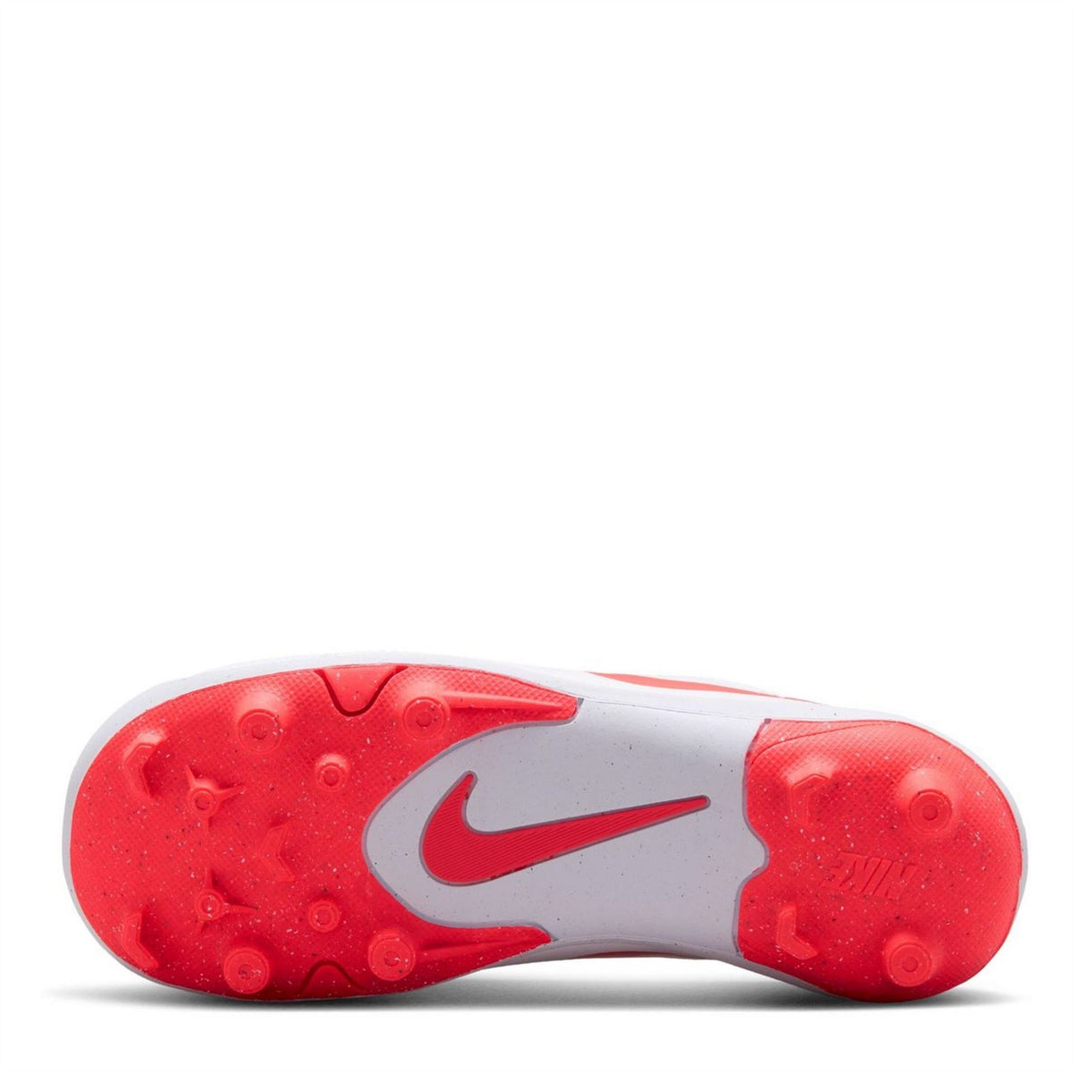 Nike Tiempo Club Firm Ground Football Boot