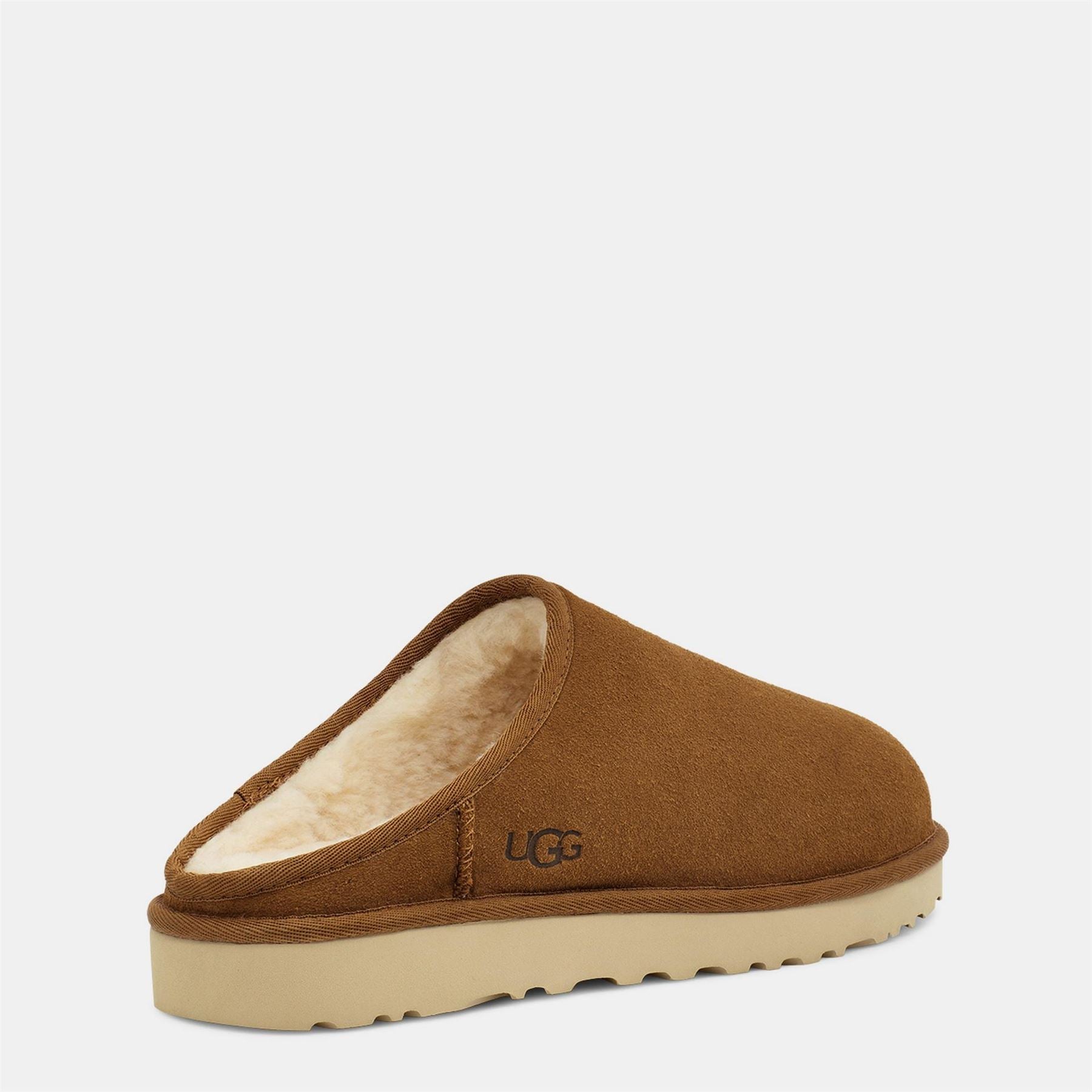 Ugg Classic Mule Slippers