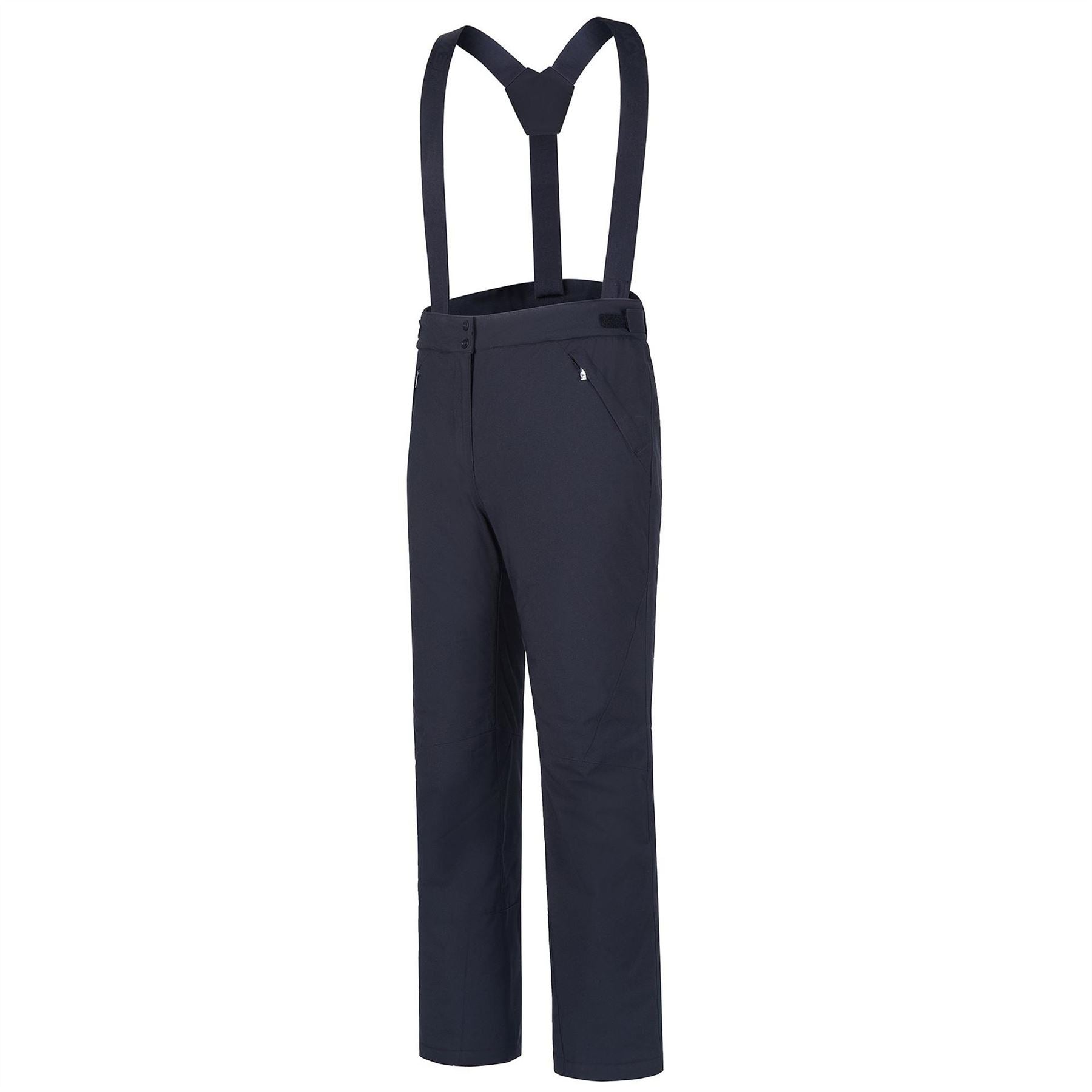Nevica Womens Ski Pants