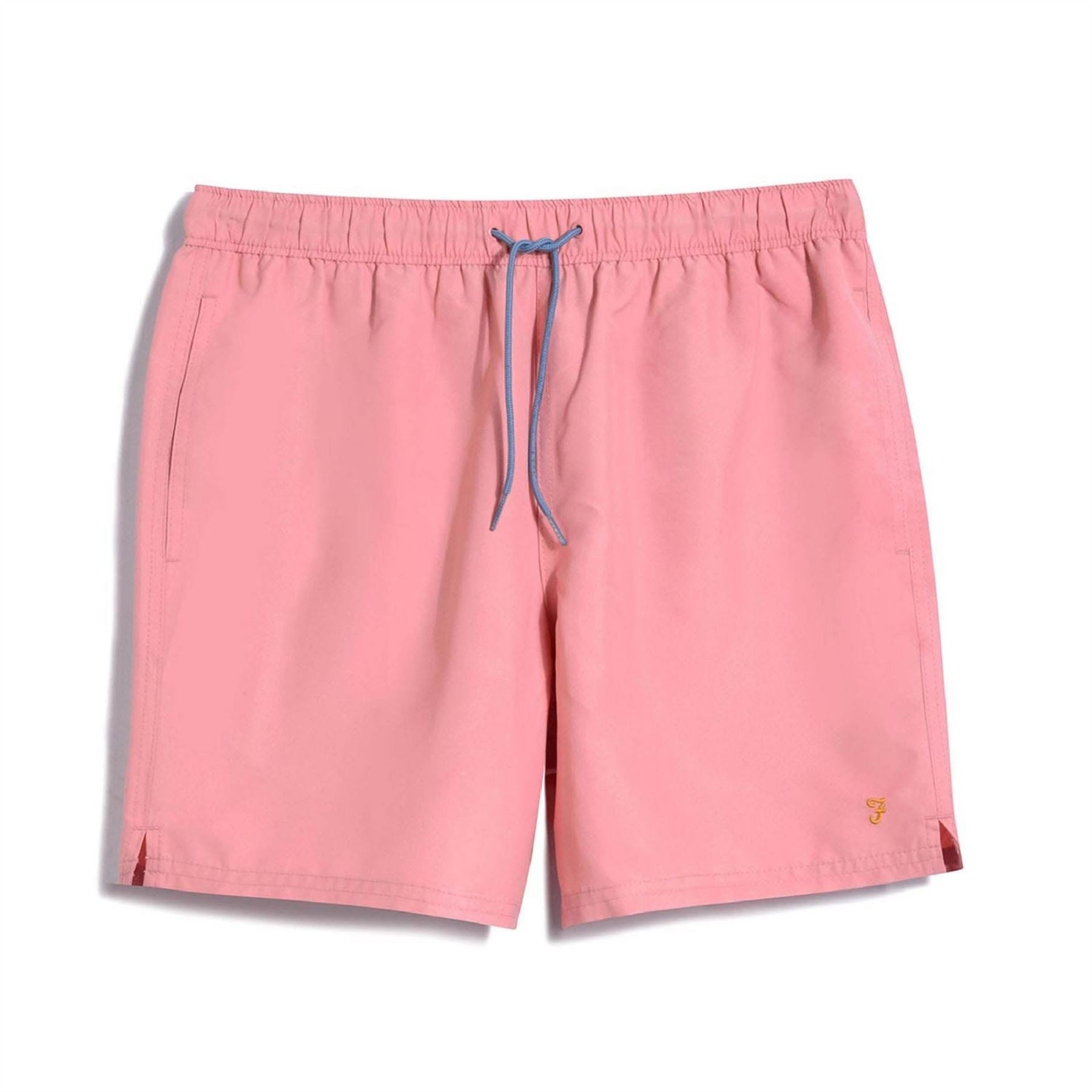 Farah Swim Shorts