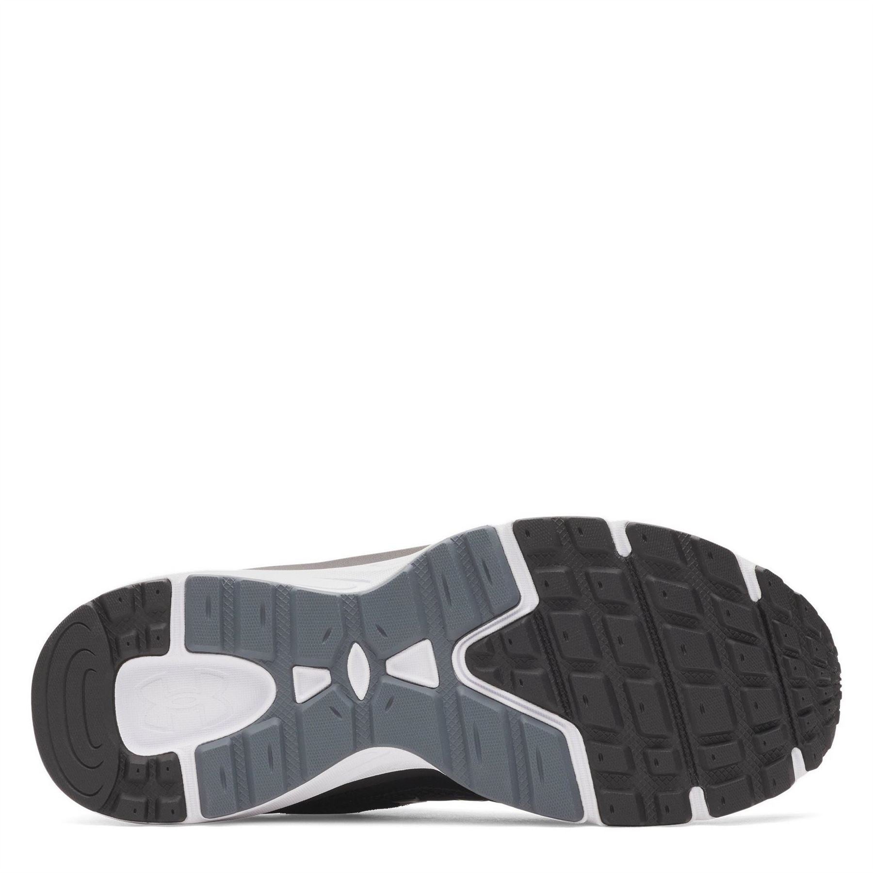 Under Armour Tech Runner Sn64