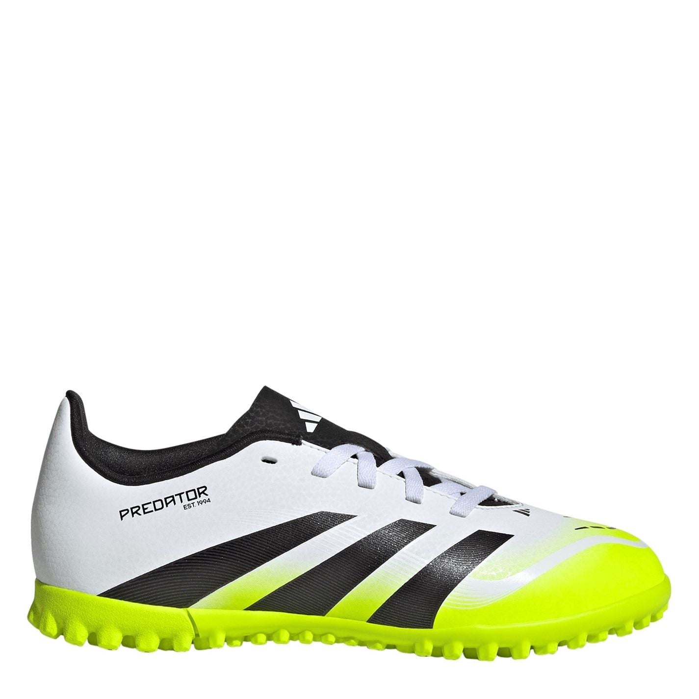 Soccer Boots Adidas Astro Turf Football Boots Cool Turf Soccer