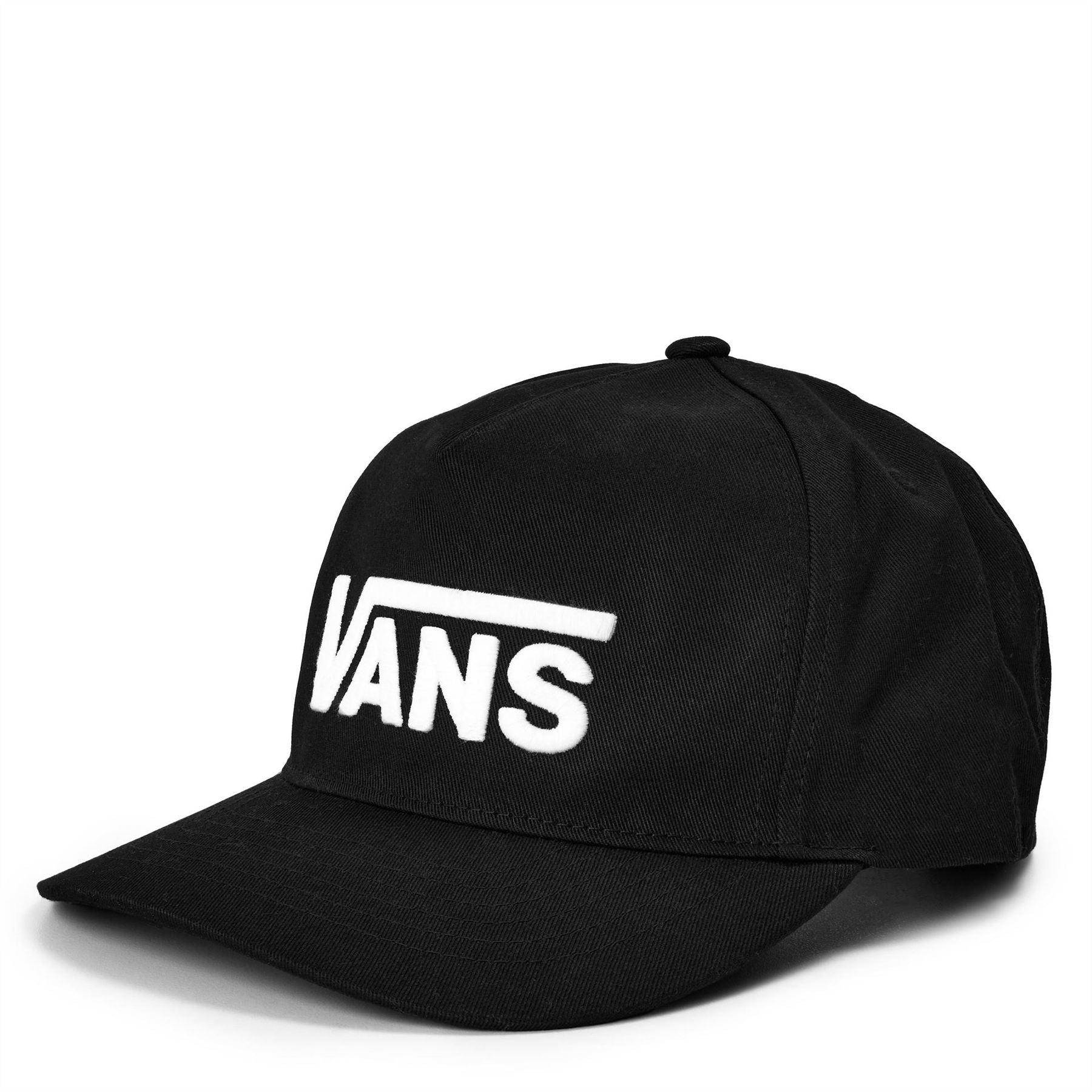 Vans Cap