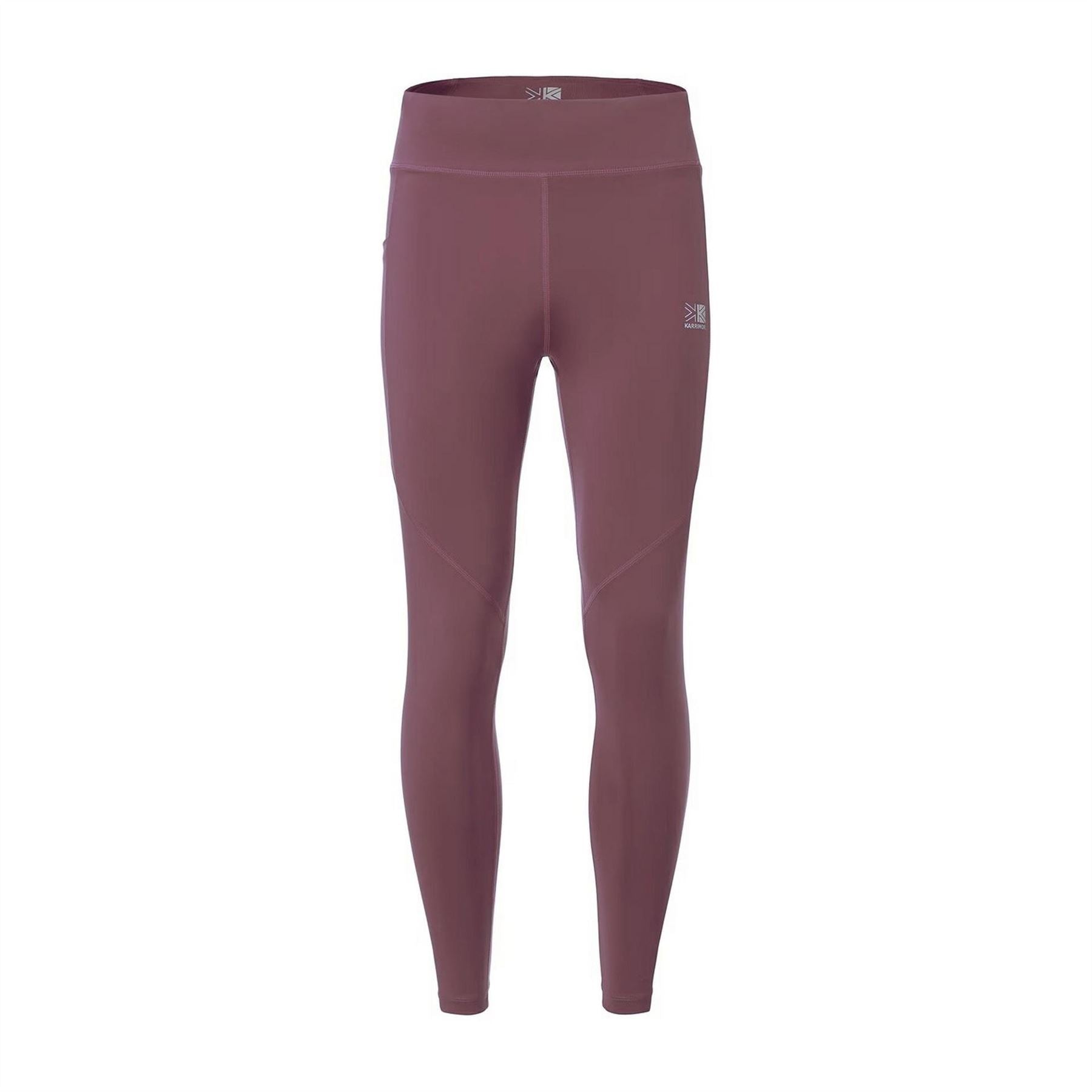 Karrimor Karrimor Run Tights Womens