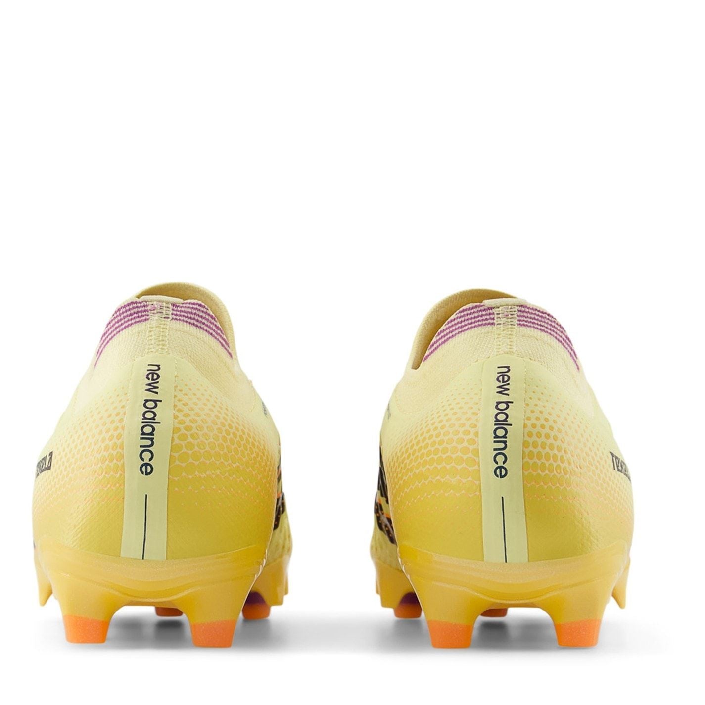 New Balance Tekela V4+ Pro Firm Ground Football Boots