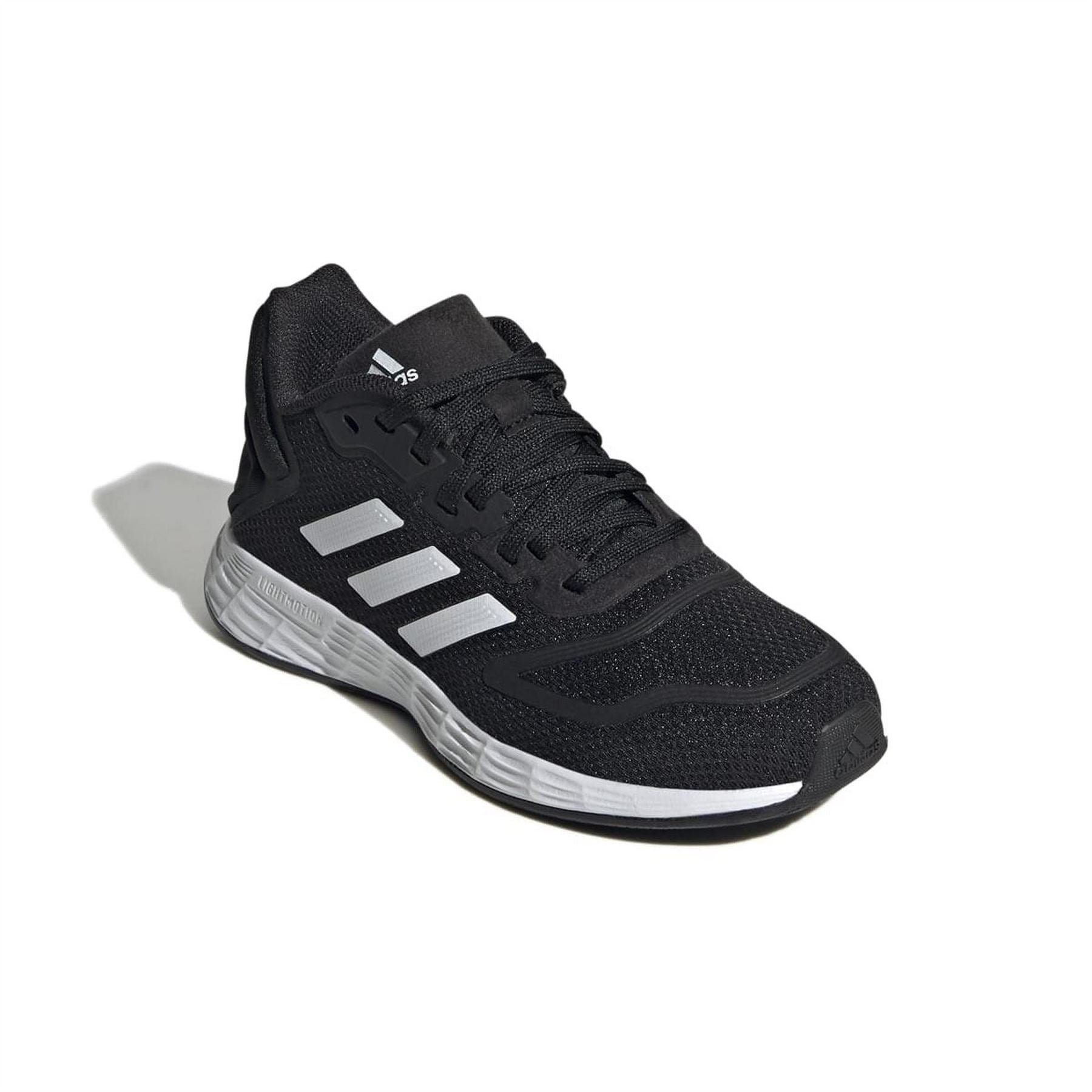 adidas 10 Running Shoes