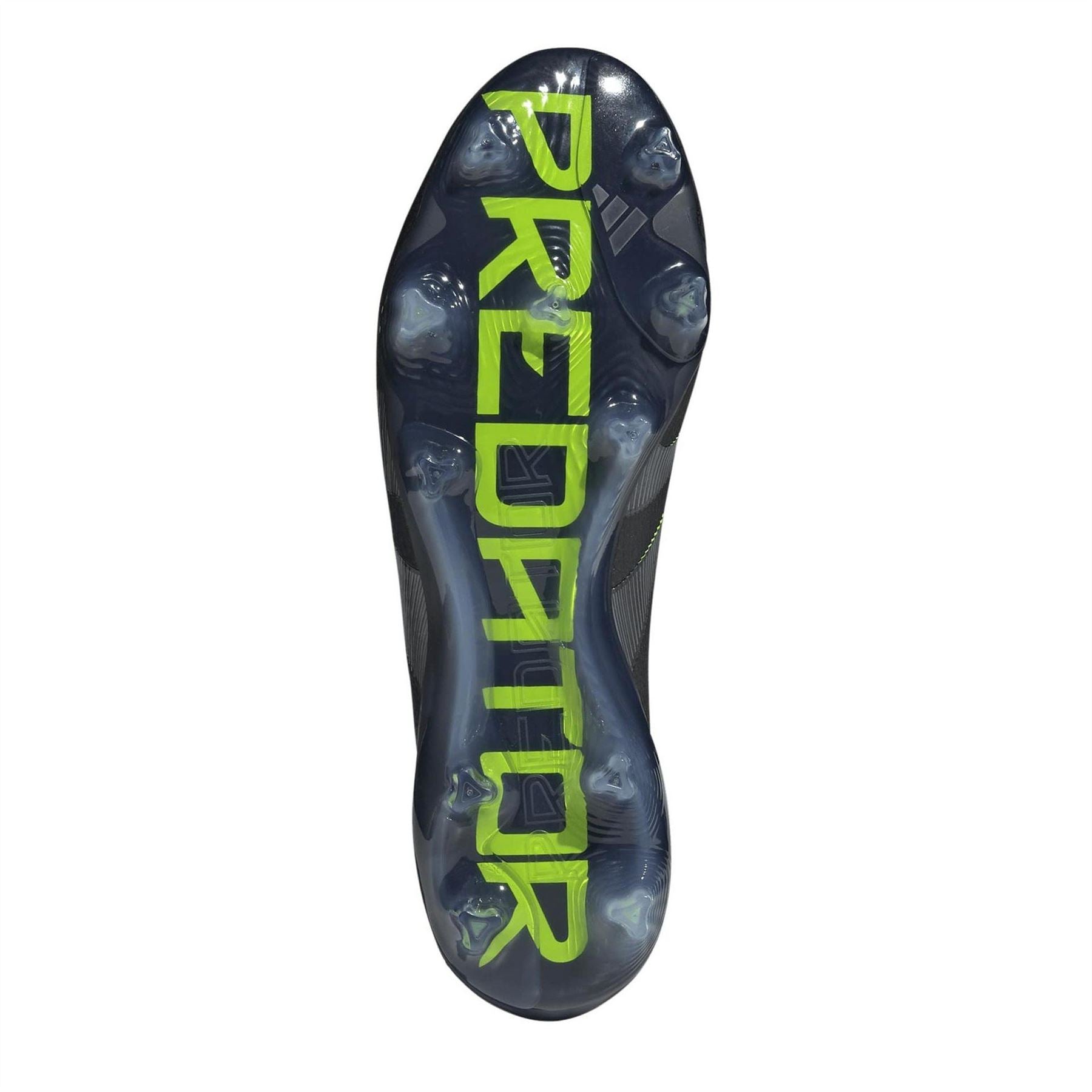 adidas Predator Club Flexible Ground Football Boots