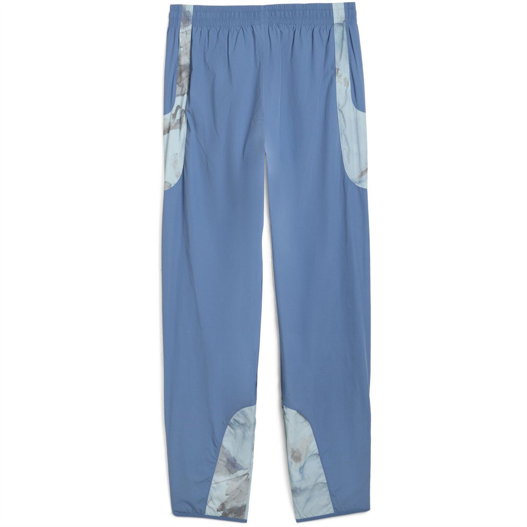 Puma Cf Monterrey Licensed Tracksuit Bottom