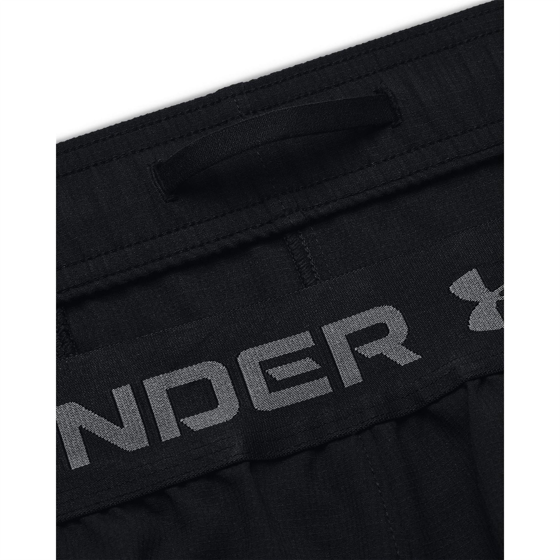 Under Armour Mens Armour Ua Vanish Woven 6 Shorts