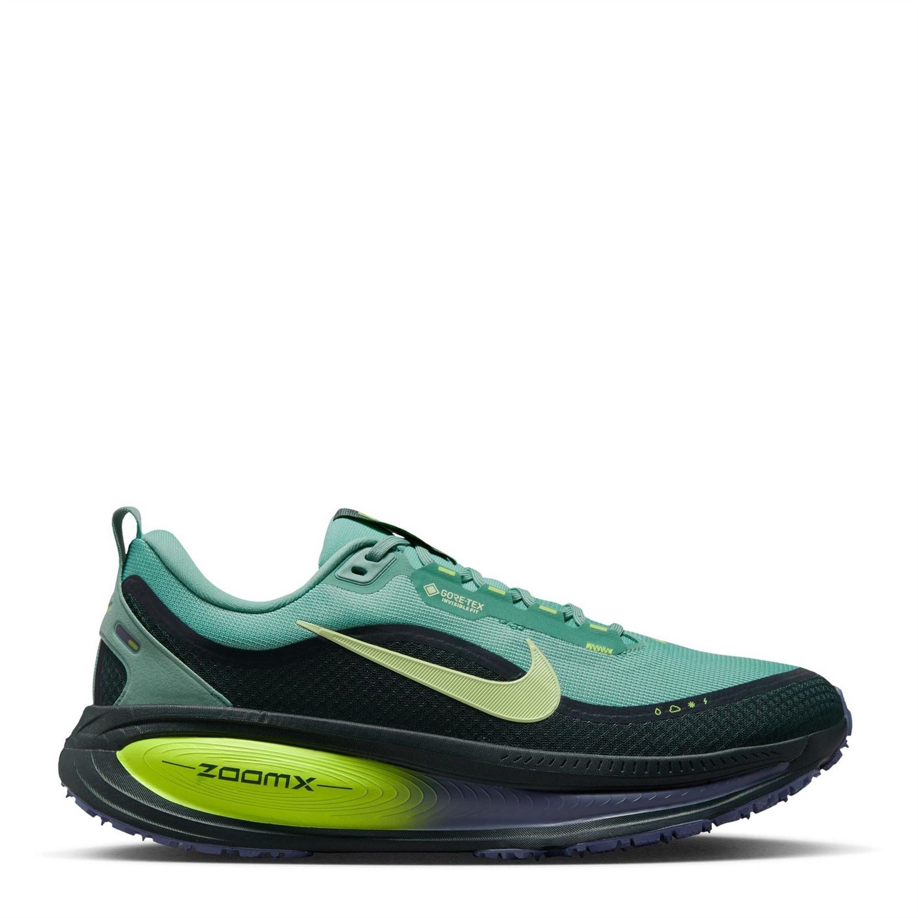 Nike Mens 18 Gore Tex Running Shoes
