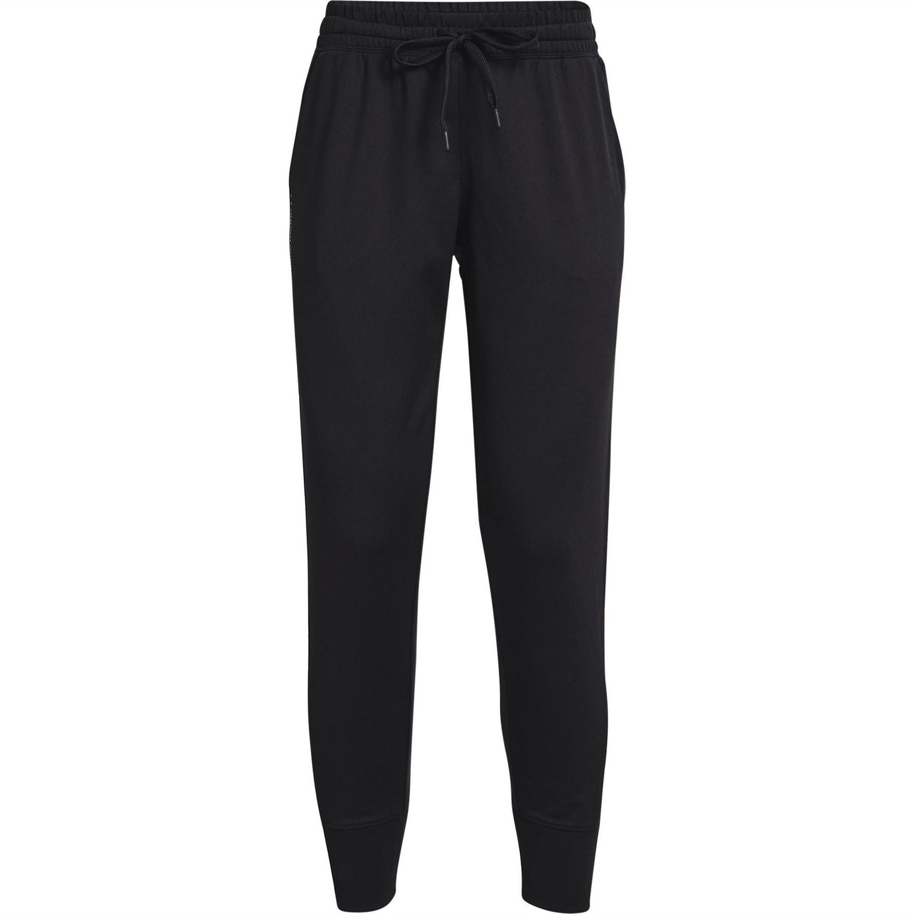 Under Armour Womens Recover Jogging Pants