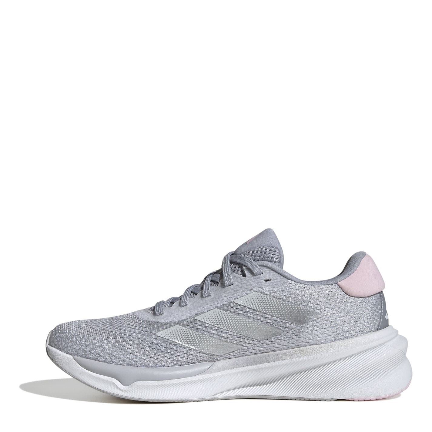 adidas Womens Supernova Stride Running Shoes