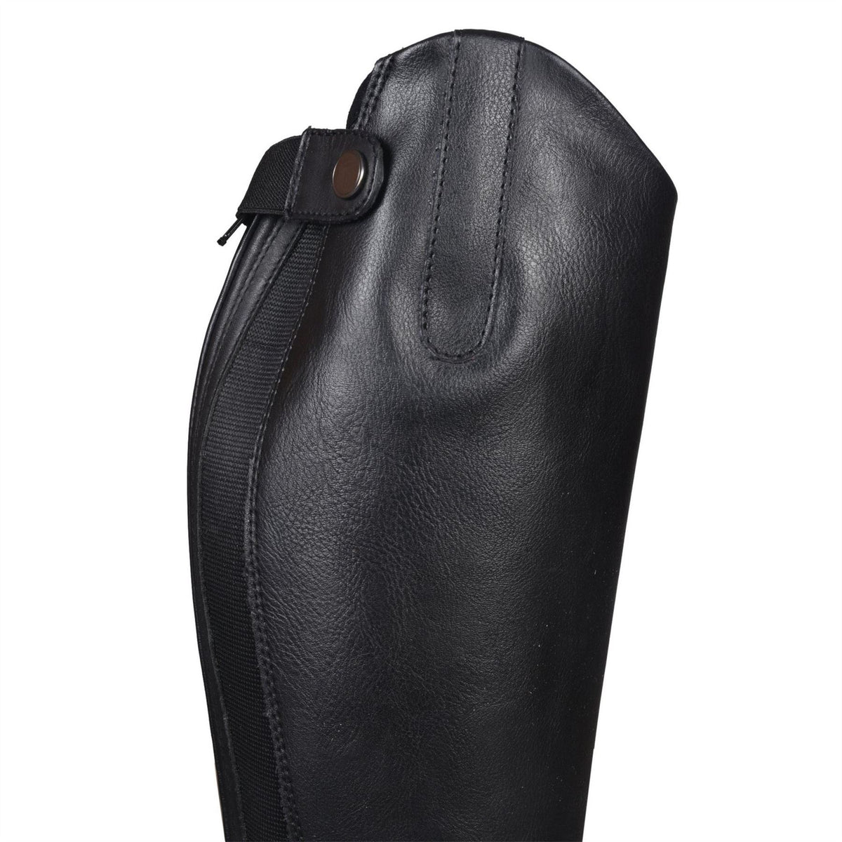 Requisite Womens Tall Riding Boots