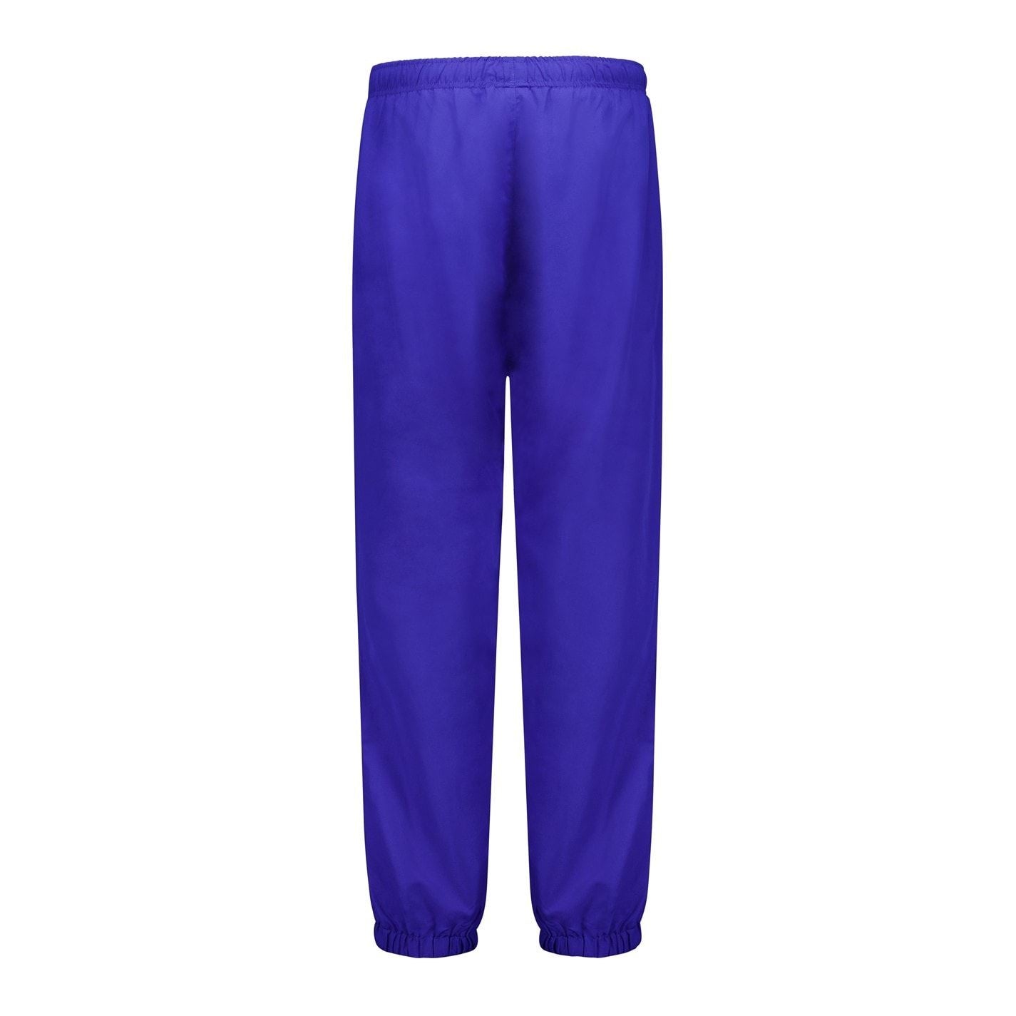 Canterbury Legends Regular Fit Athletic Pants