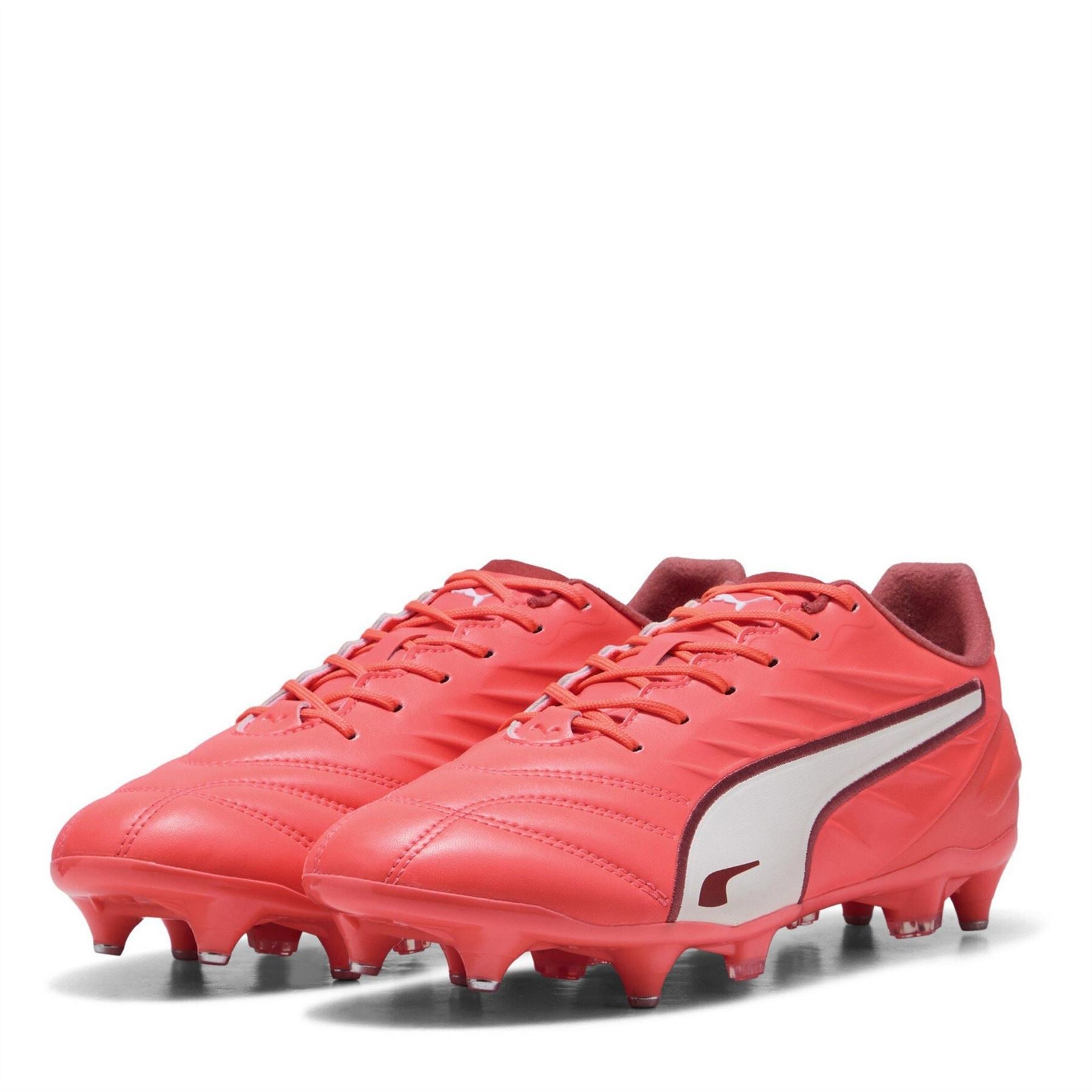 Puma King Pro Mxsg Soft Ground Football Boots