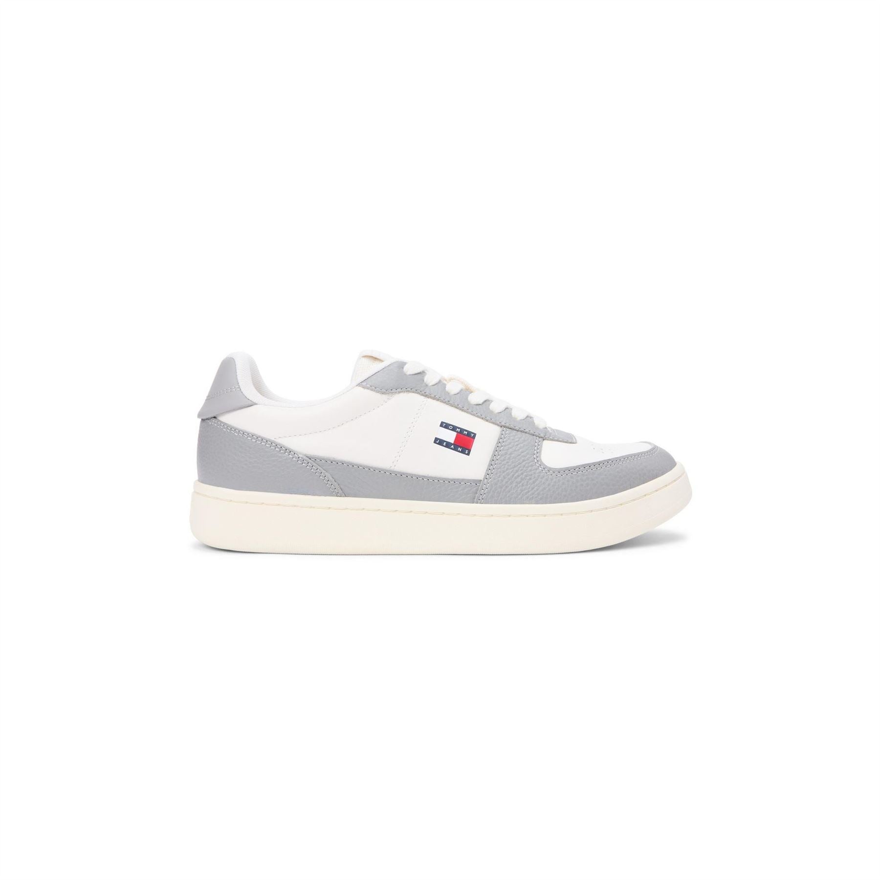 Tommy Jeans Archive 98 Clr Sn62