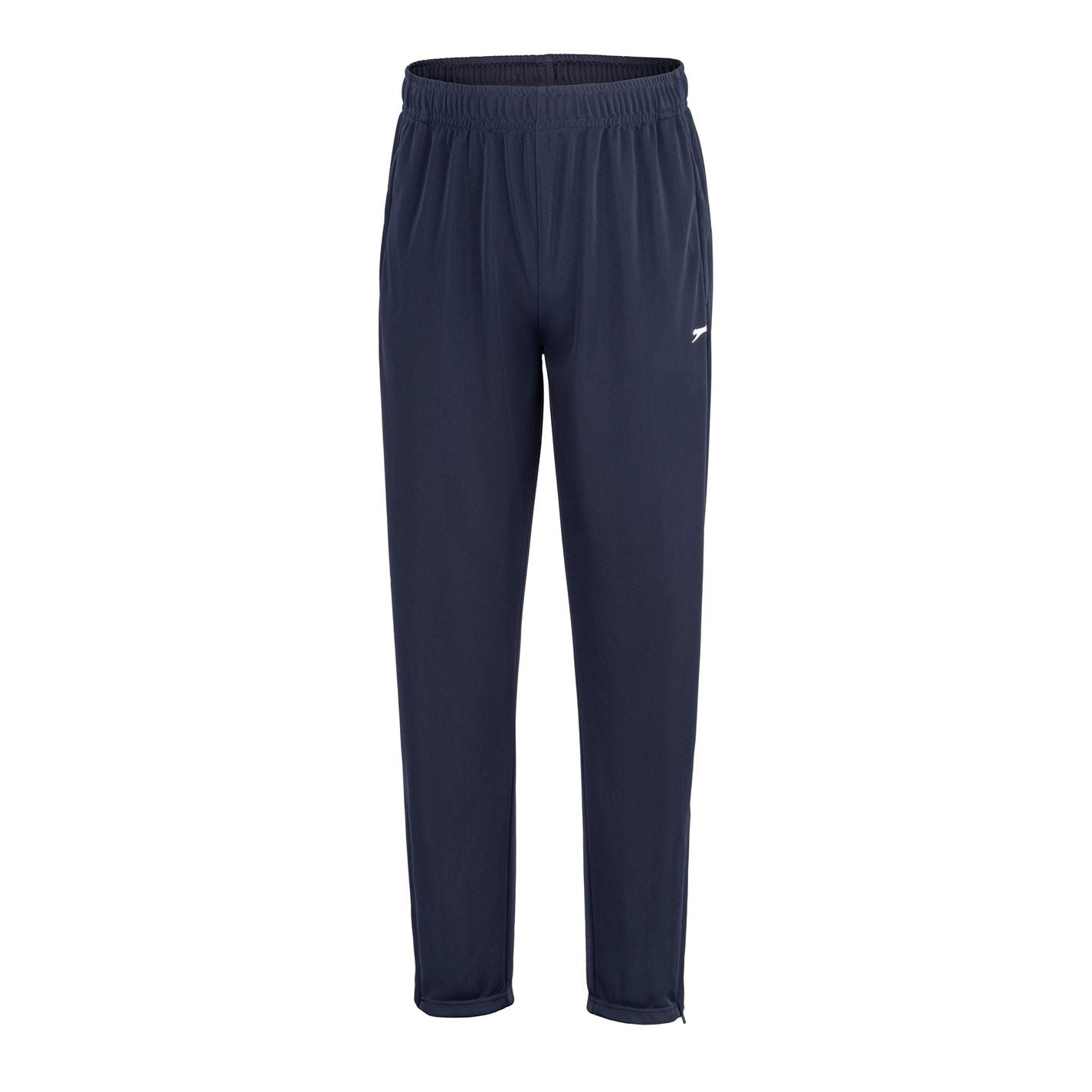 Slazenger Mens Comfort Track Pants