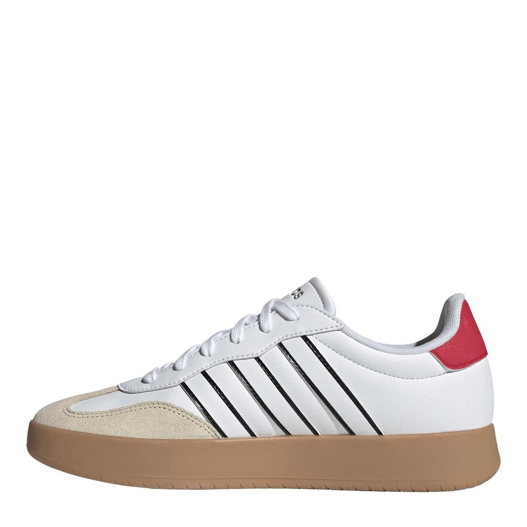 adidas Barreda