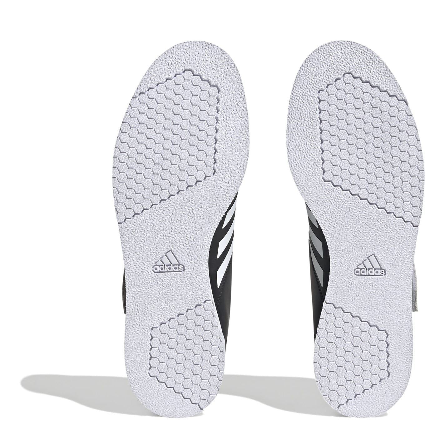 adidas Power Perfect III Low Top Training Sneakers