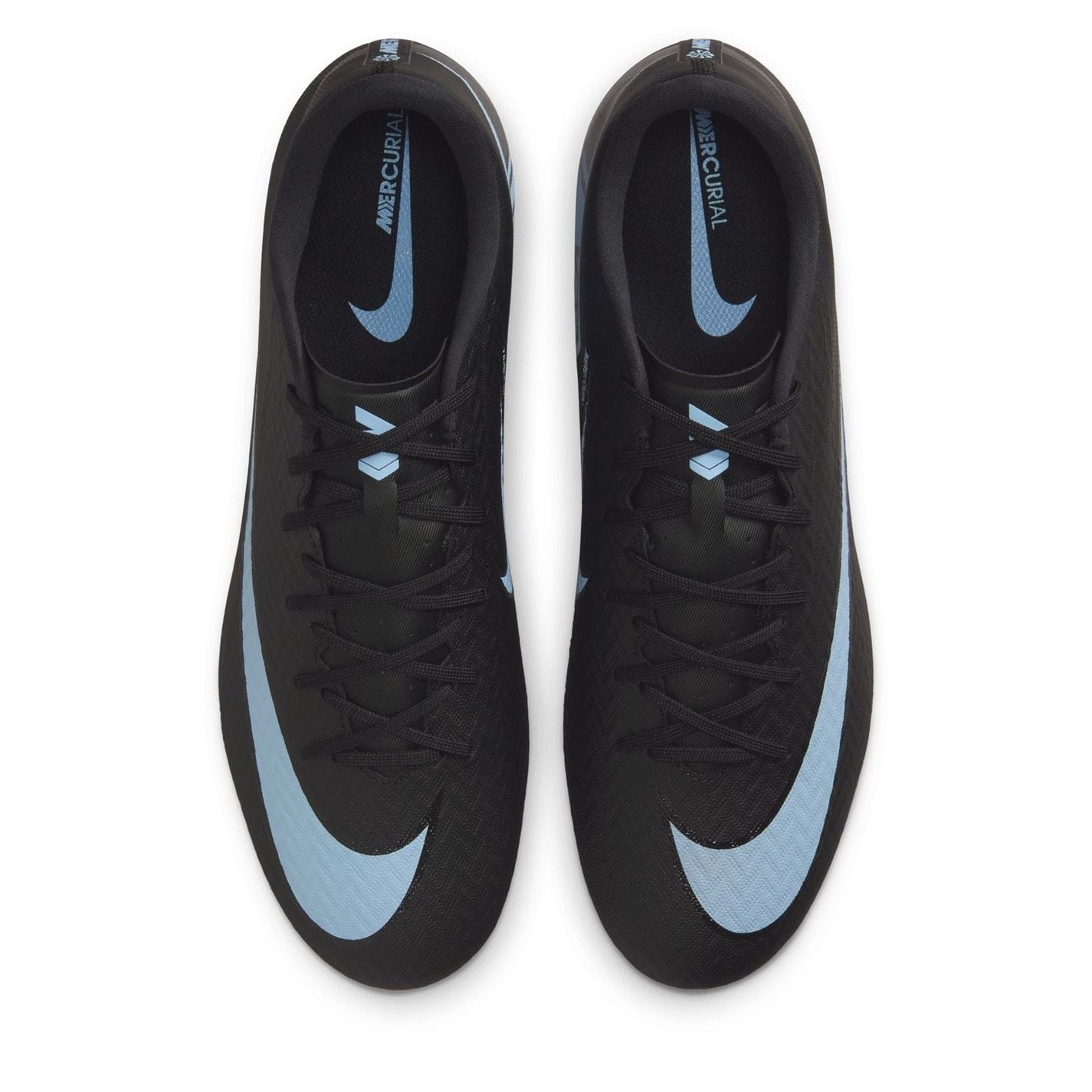 Nike Zoom Mercurial Vapor 16 Academy Pro Soft Ground Football Boots