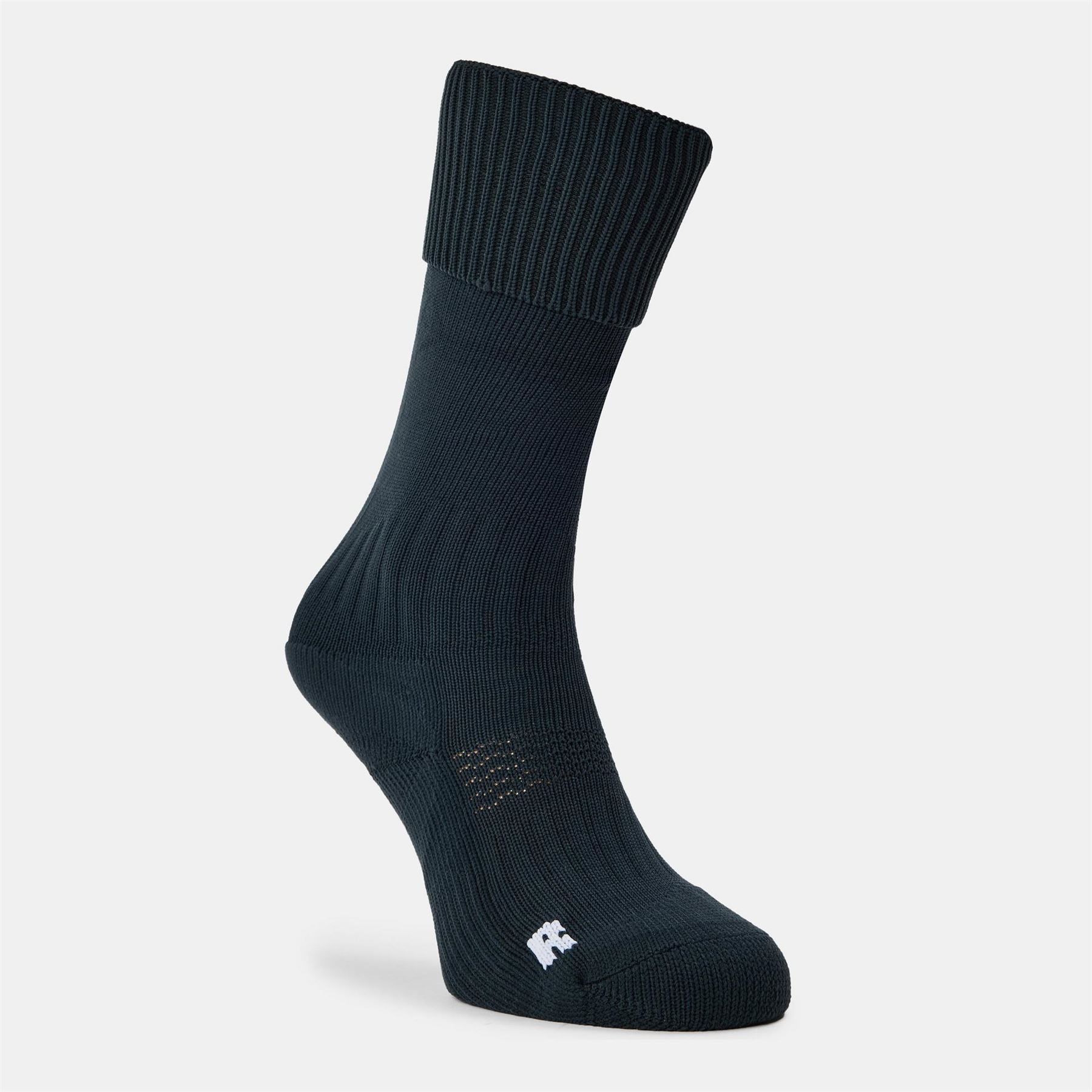 Warrior Kids Ram Football Socks