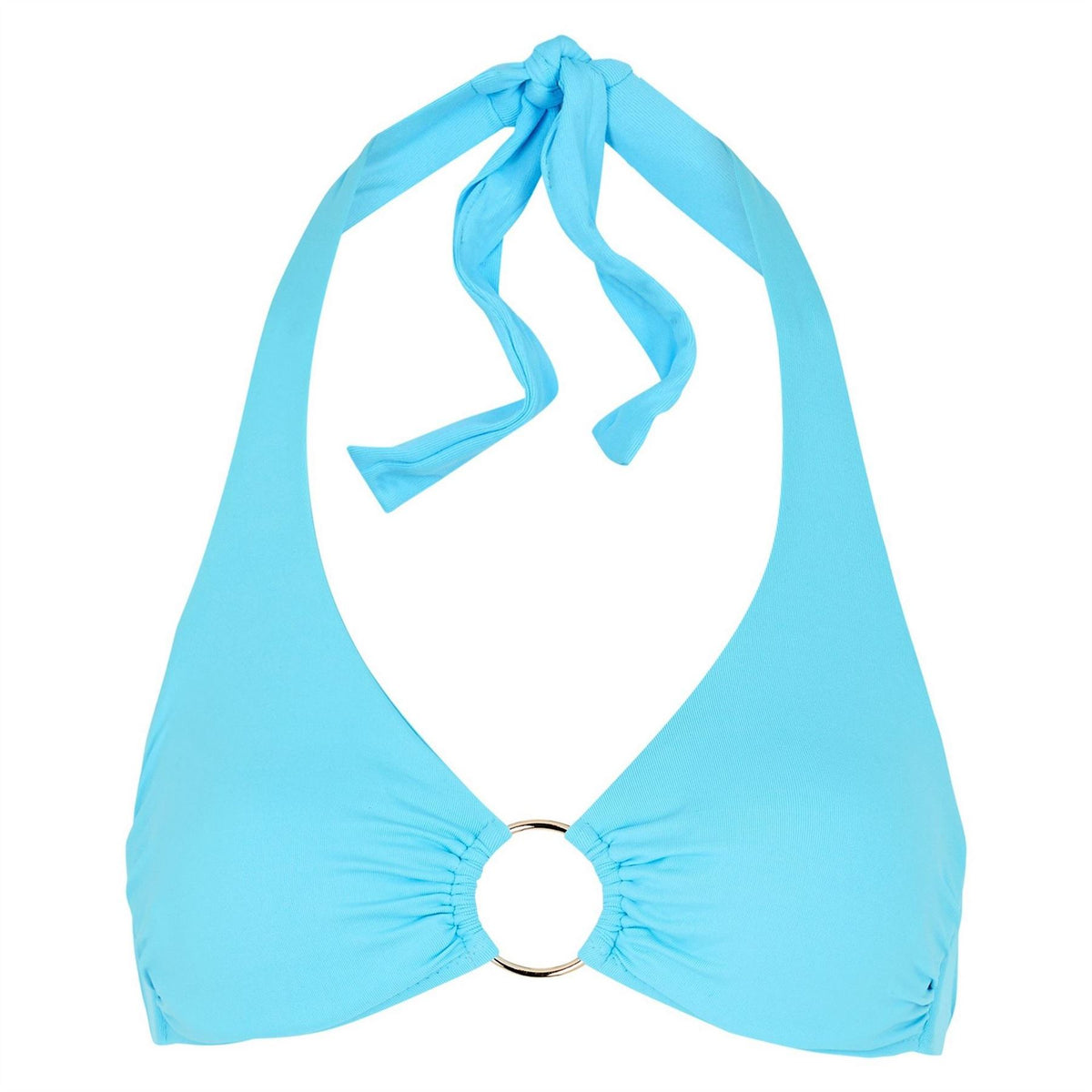 Melissa Odabash Brussels Top Core cr