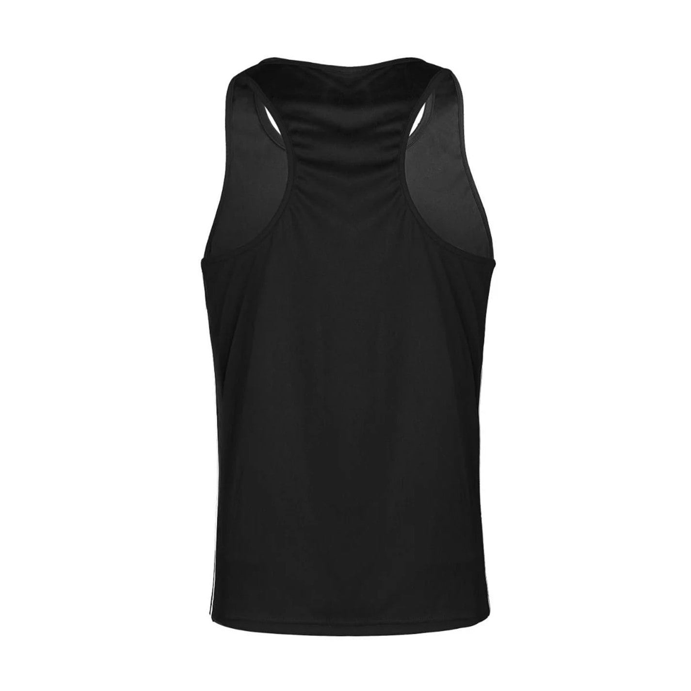adidas Boxing Vest