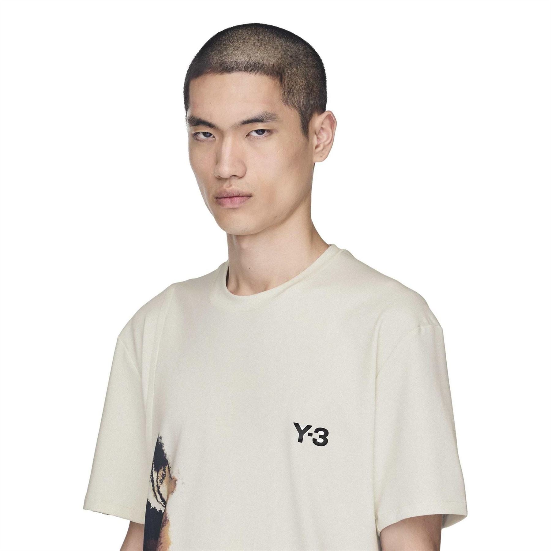 Y3 Y 3 Tennis fr