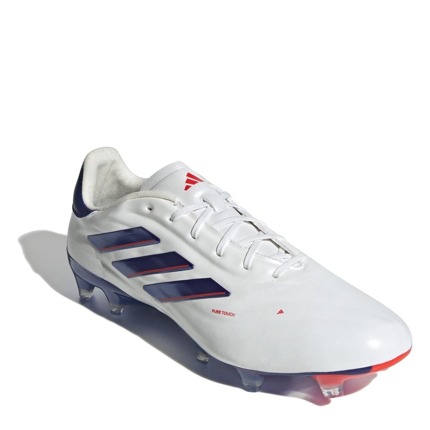 adidas Copa Pure 2 Elite Firm Ground Football Boots