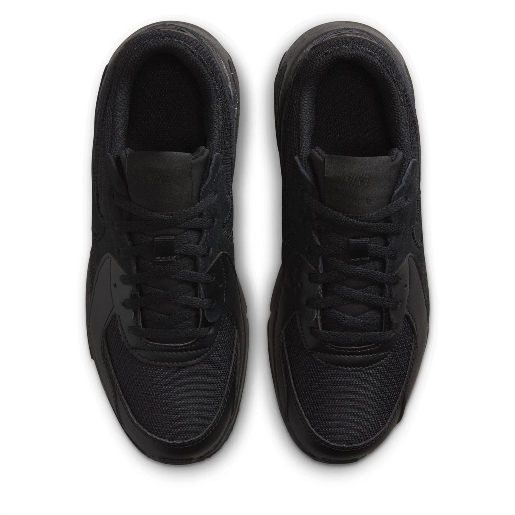 Nike Air Max Excee Little Kids Shoes