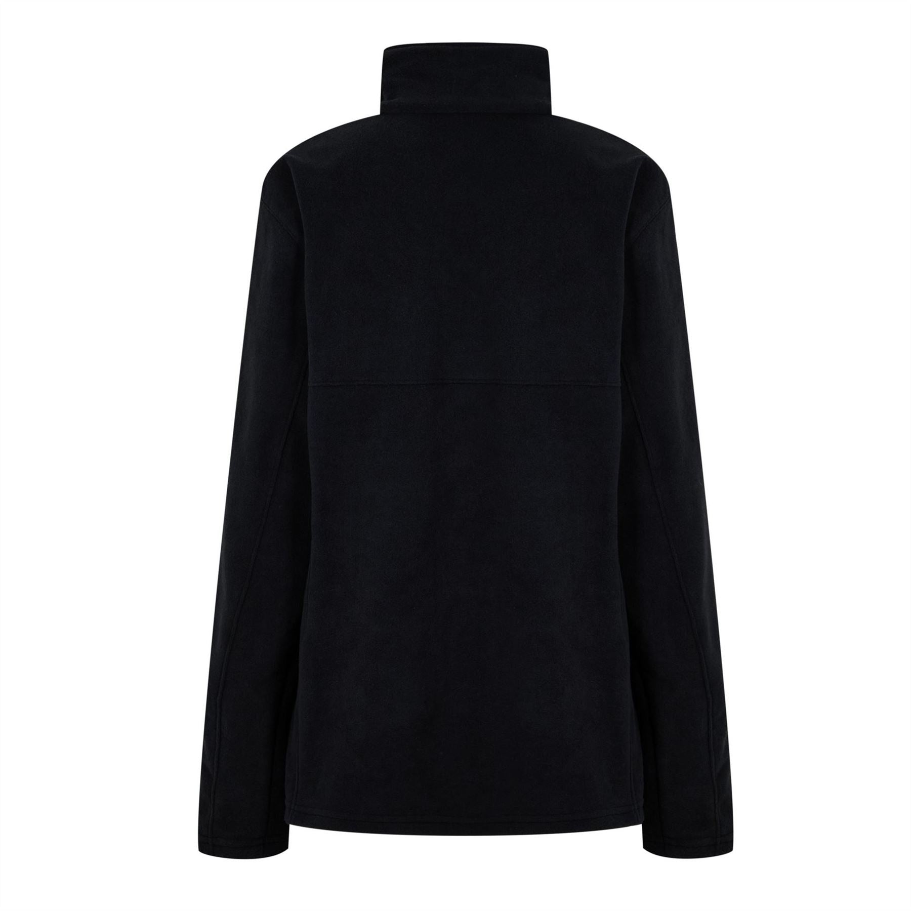 Columbia Womens Basin Trail Fleece Jacket