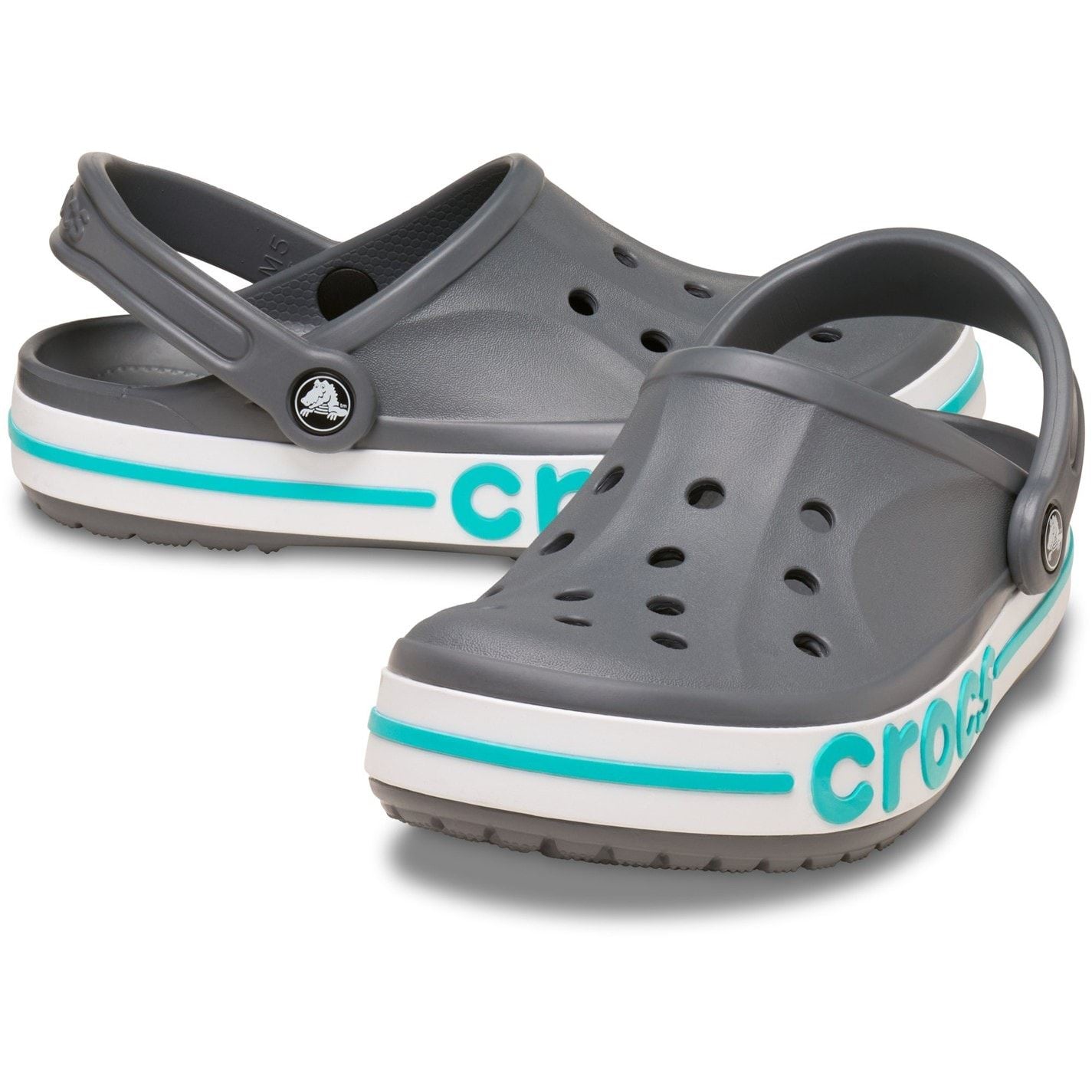 Crocs Bayaband Clog Adults
