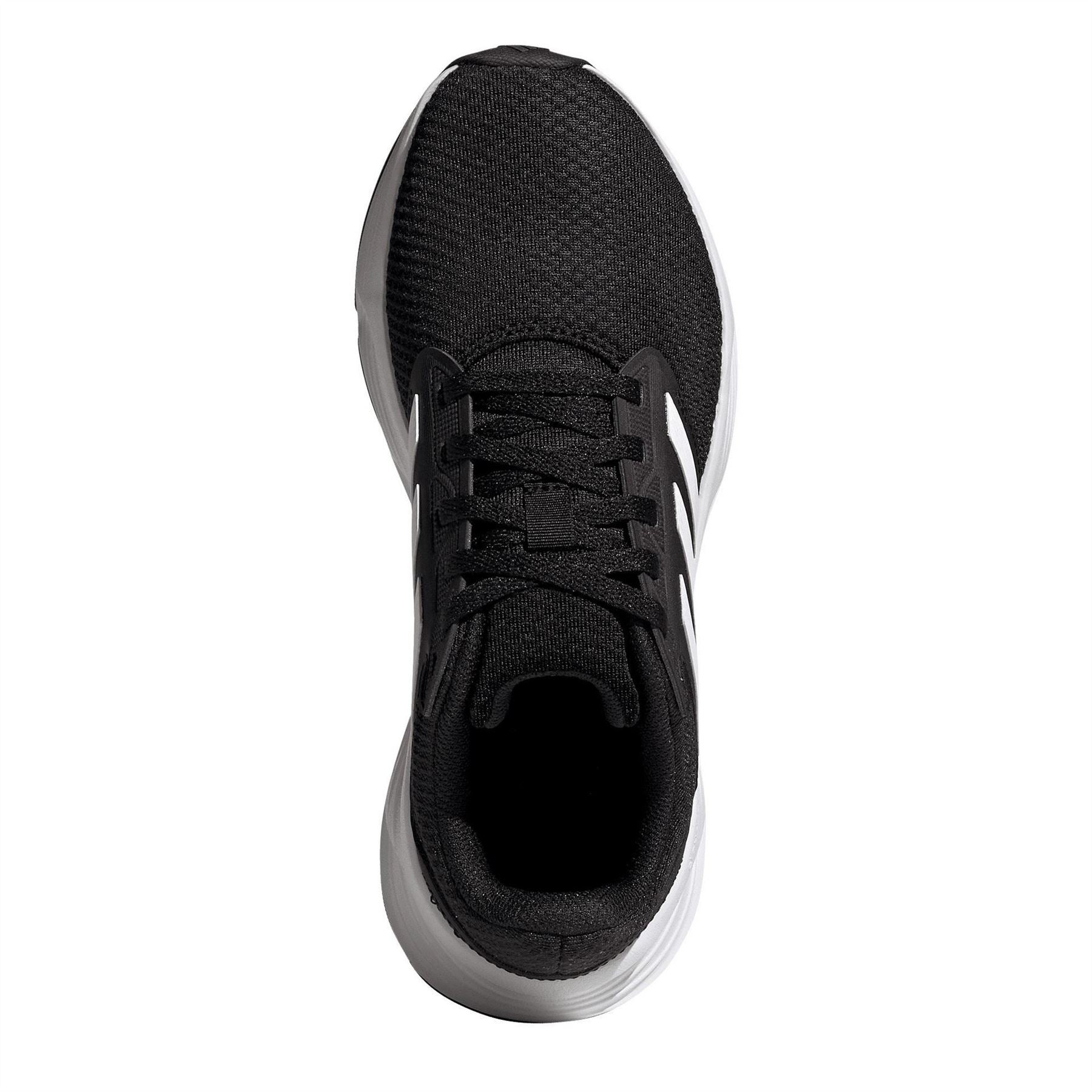adidas Womens 6 W Road Running Shoes