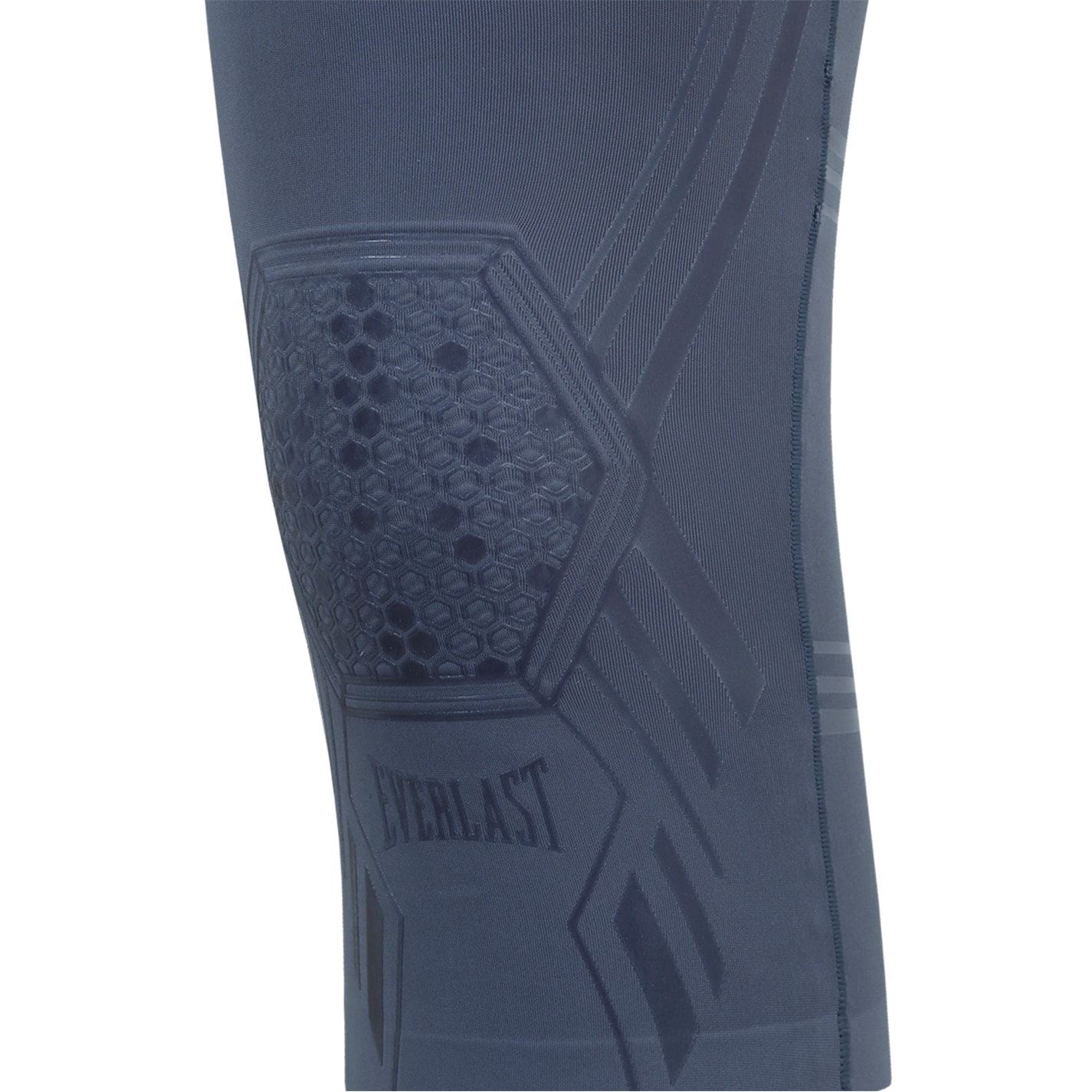 Everlast Knee Sleeve sn