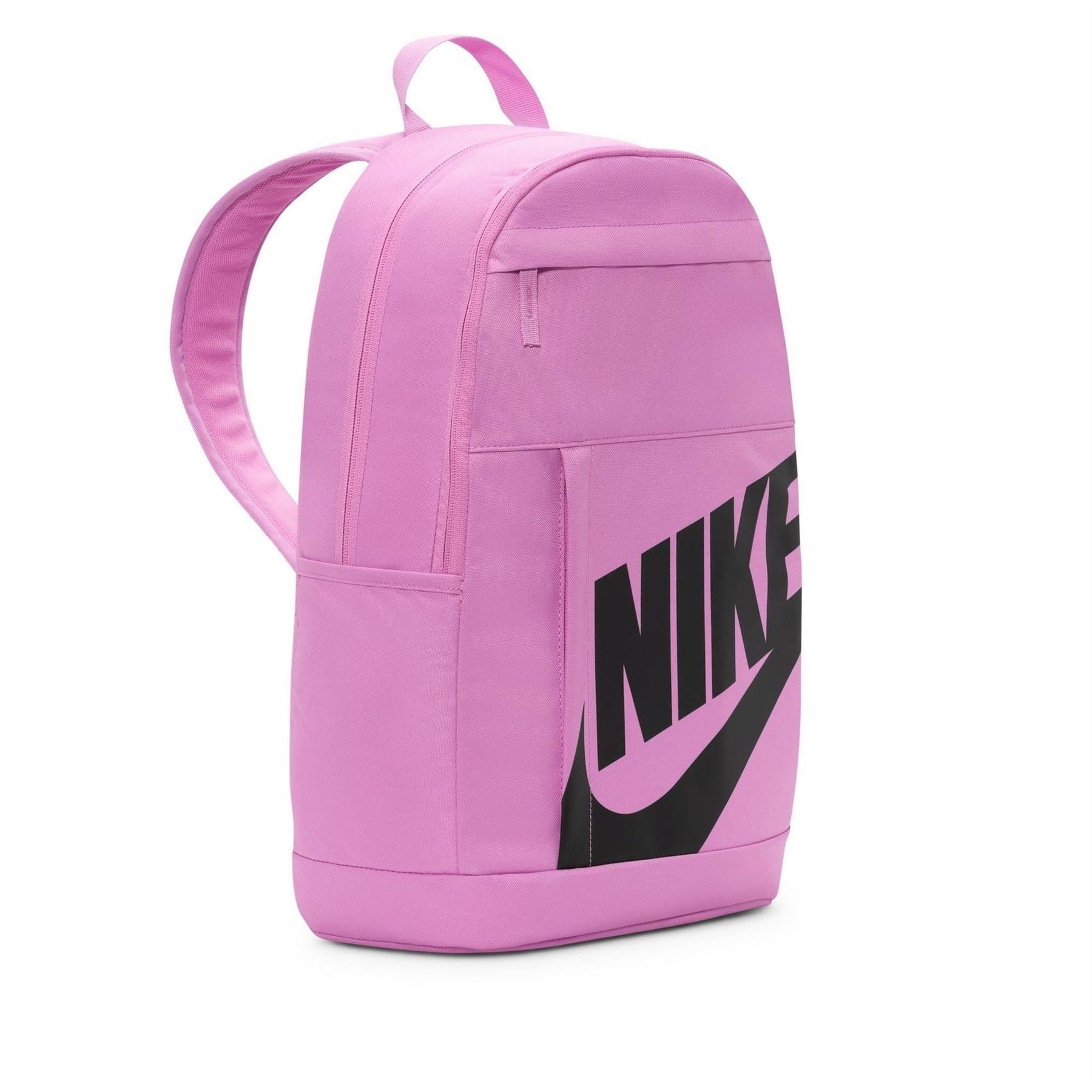 Nike Elemental Backpack