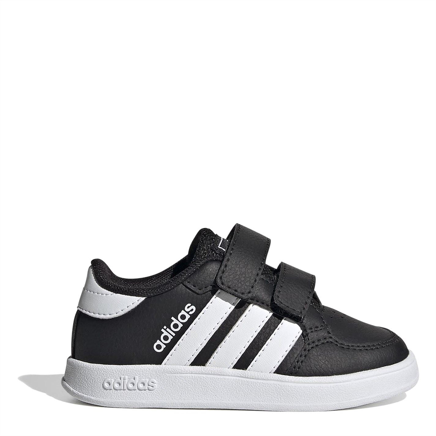 adidas Shoes Kids