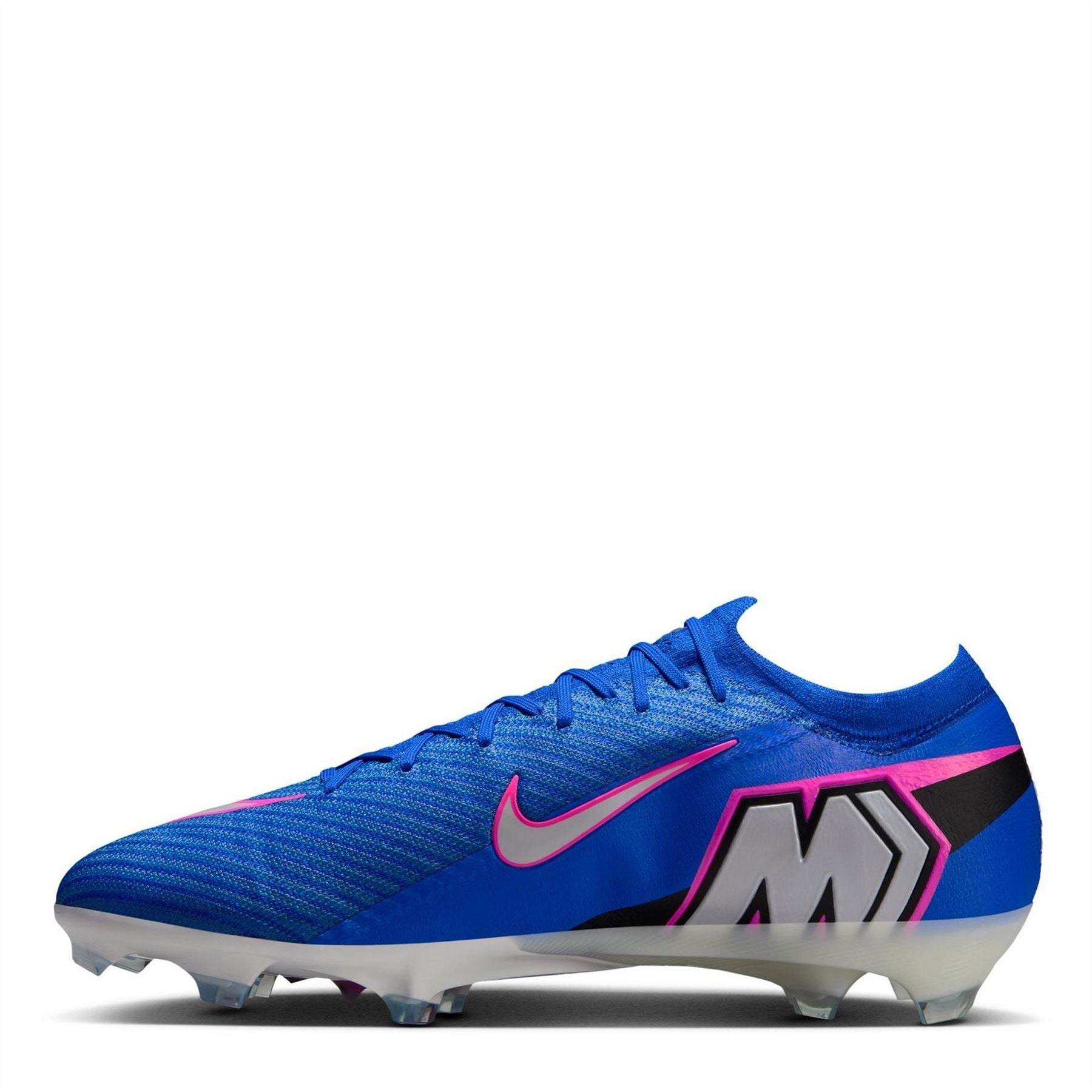 Nike Merc Elt Fball